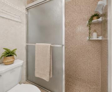 1100 St Charles Place Ph3 Property Photo 46