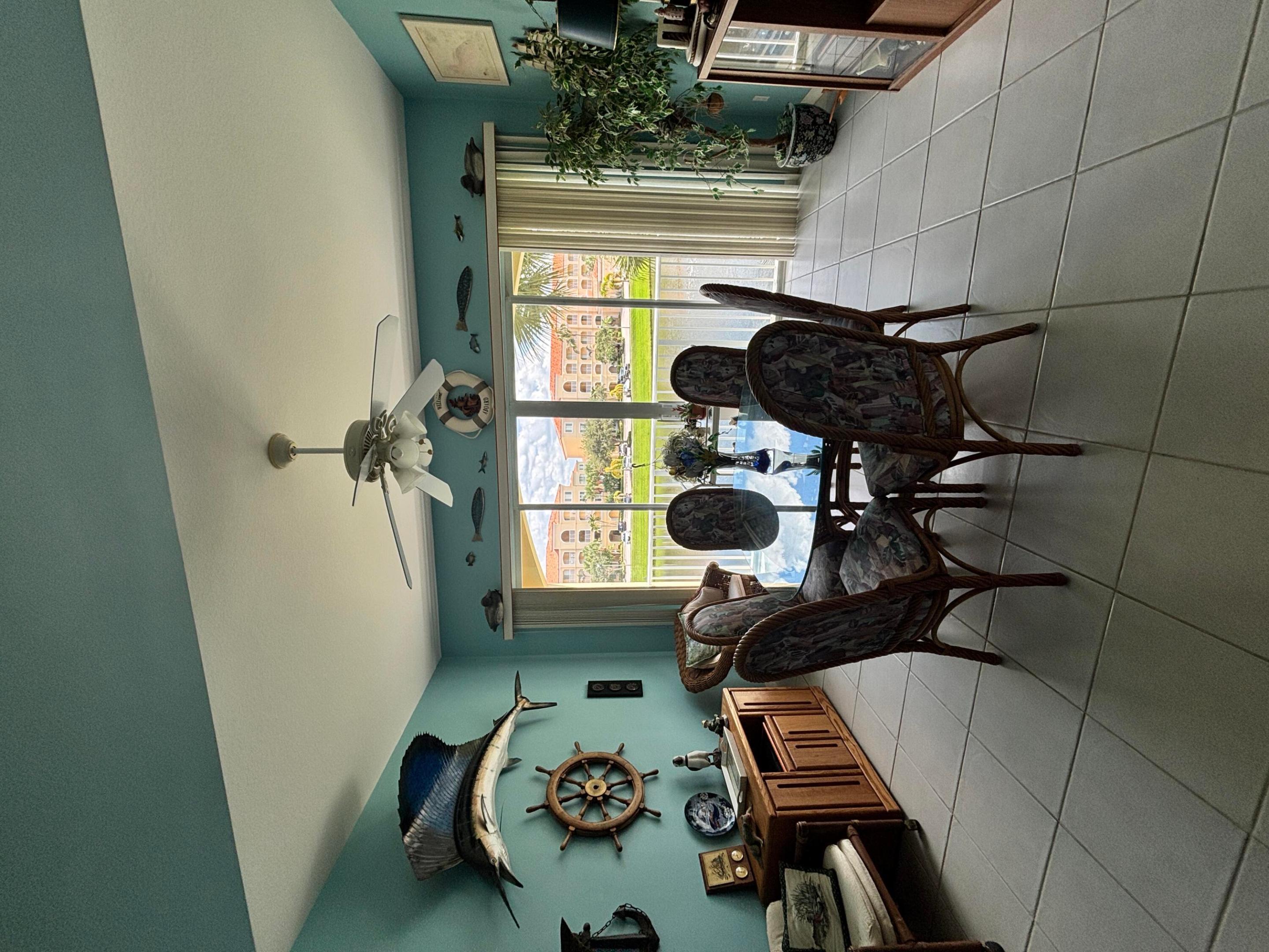 2 E Harbour Isle Drive E 203 Property Photo 1