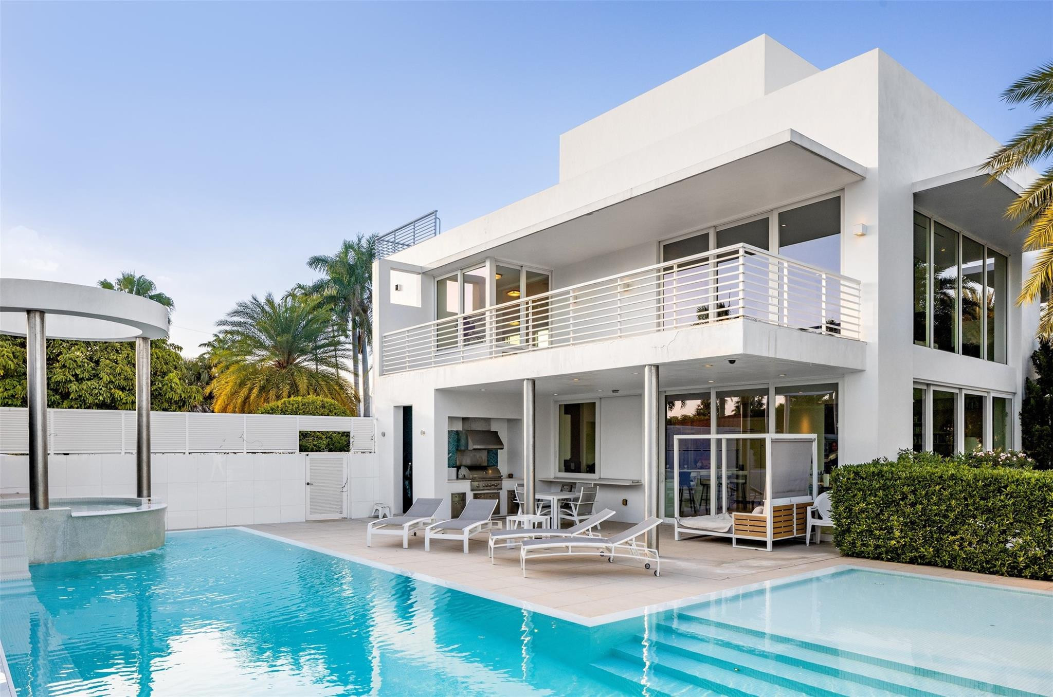 500 Isle Of Capri Drive Property Photo 60