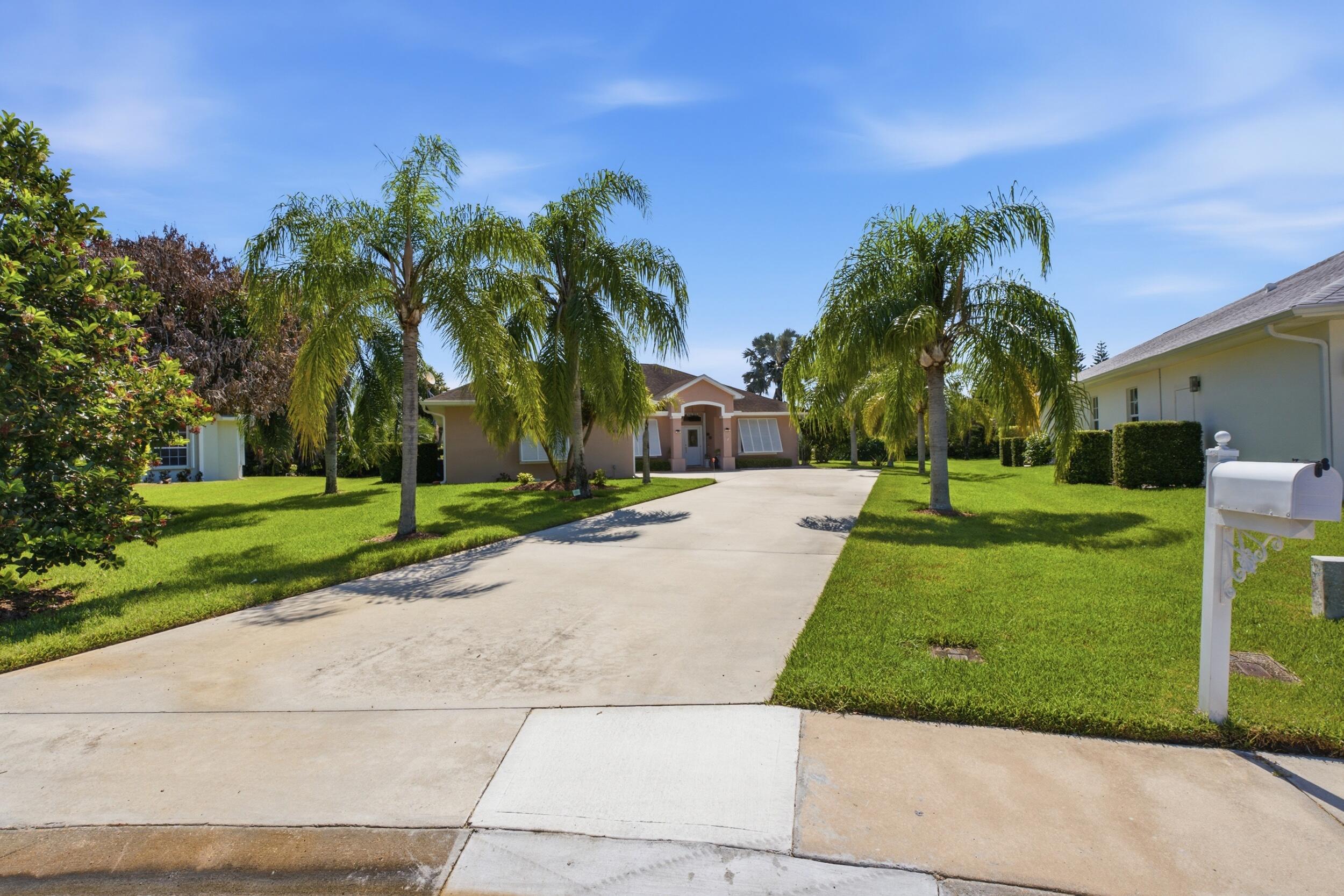 6445 36th Place Property Photo 1