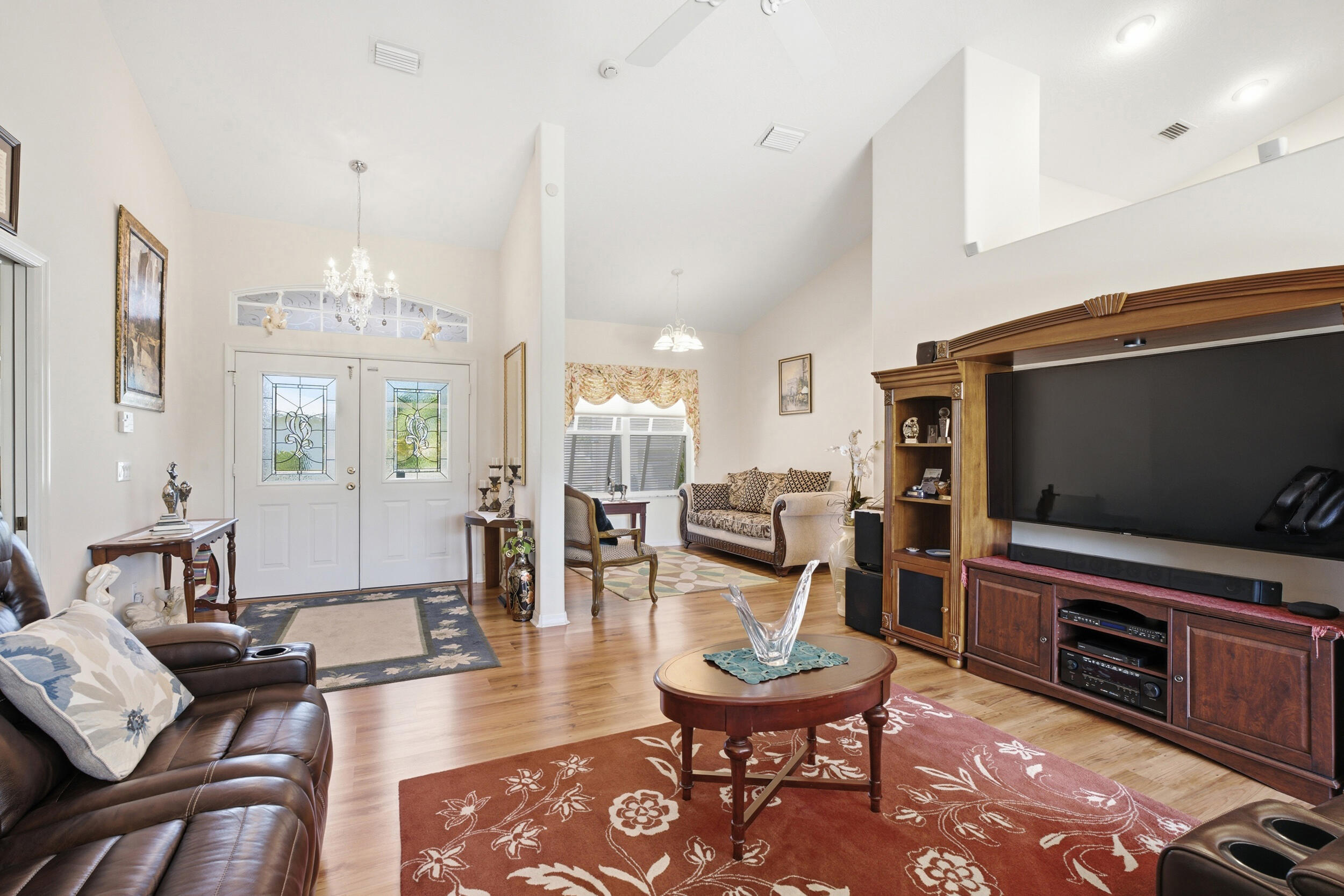 6445 36th Place Property Photo 6