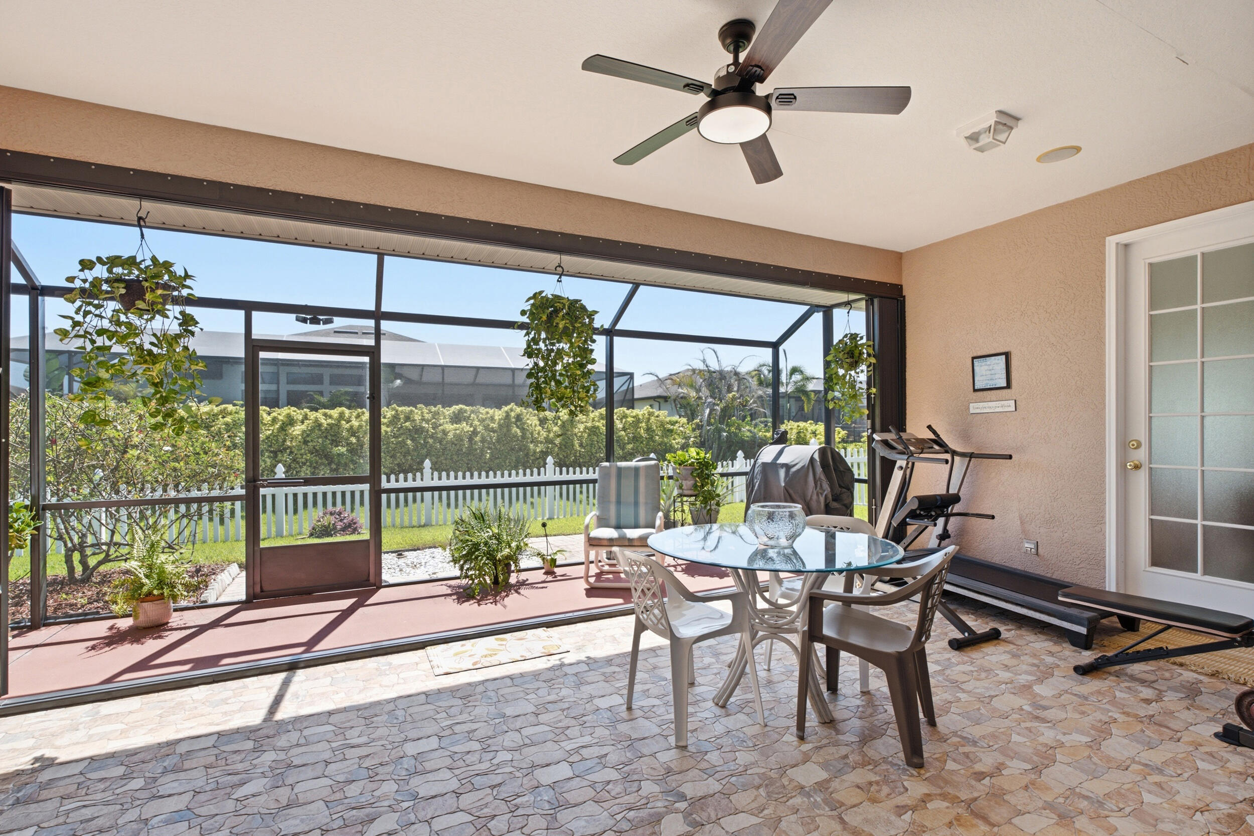 6445 36th Place Property Photo 12