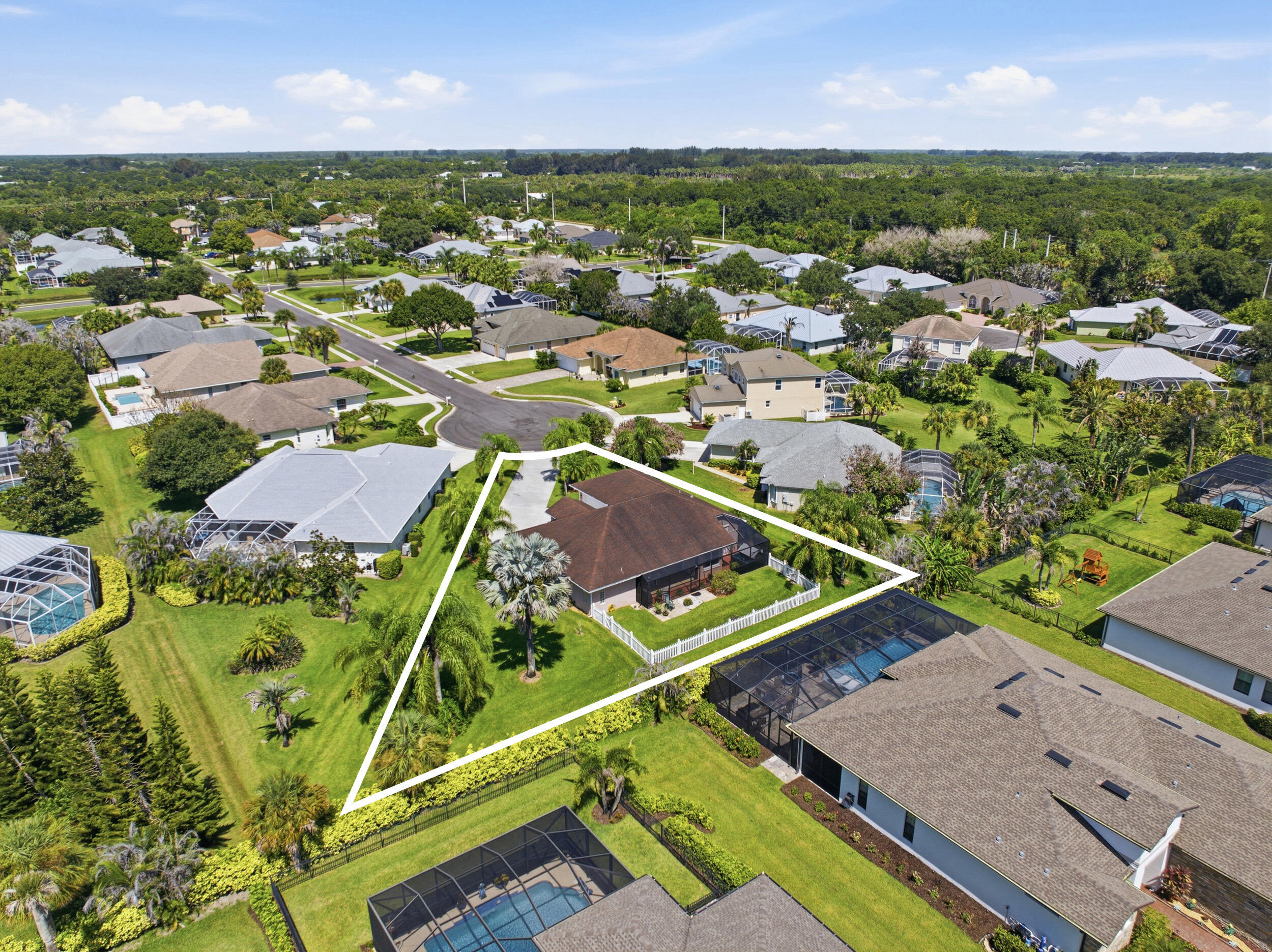 6445 36th Place Property Photo 14
