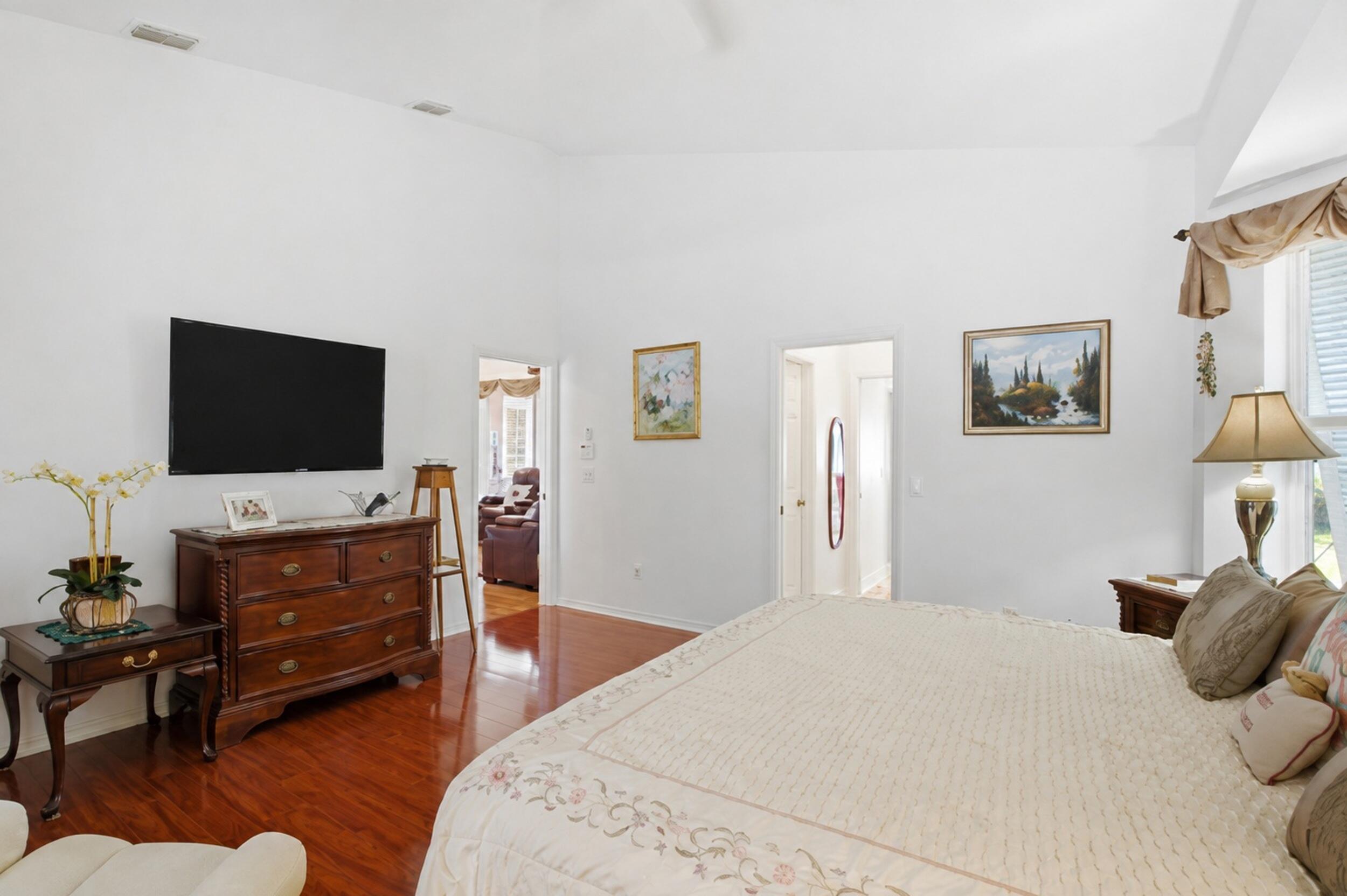 6445 36th Place Property Photo 22