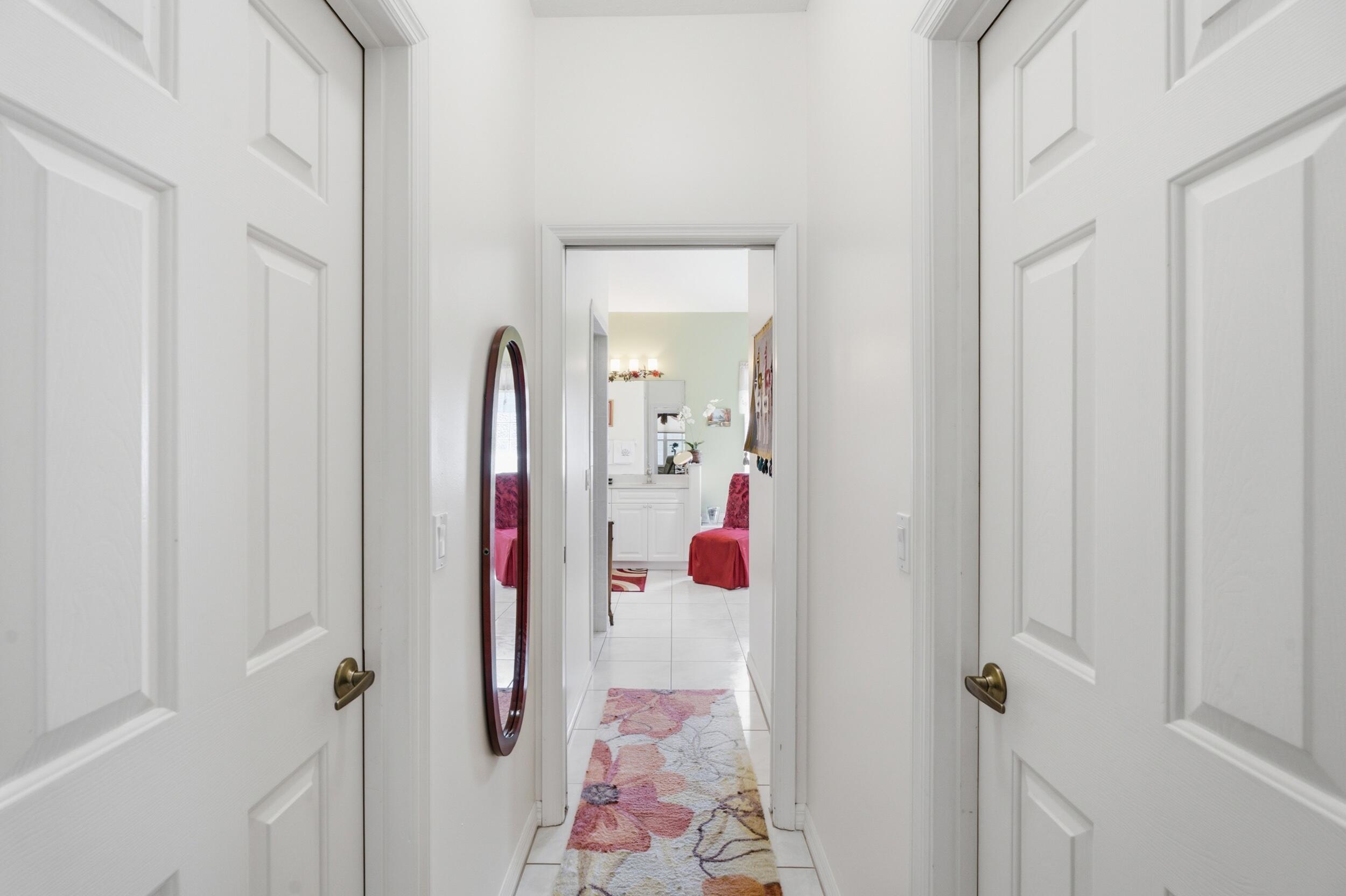 6445 36th Place Property Photo 23