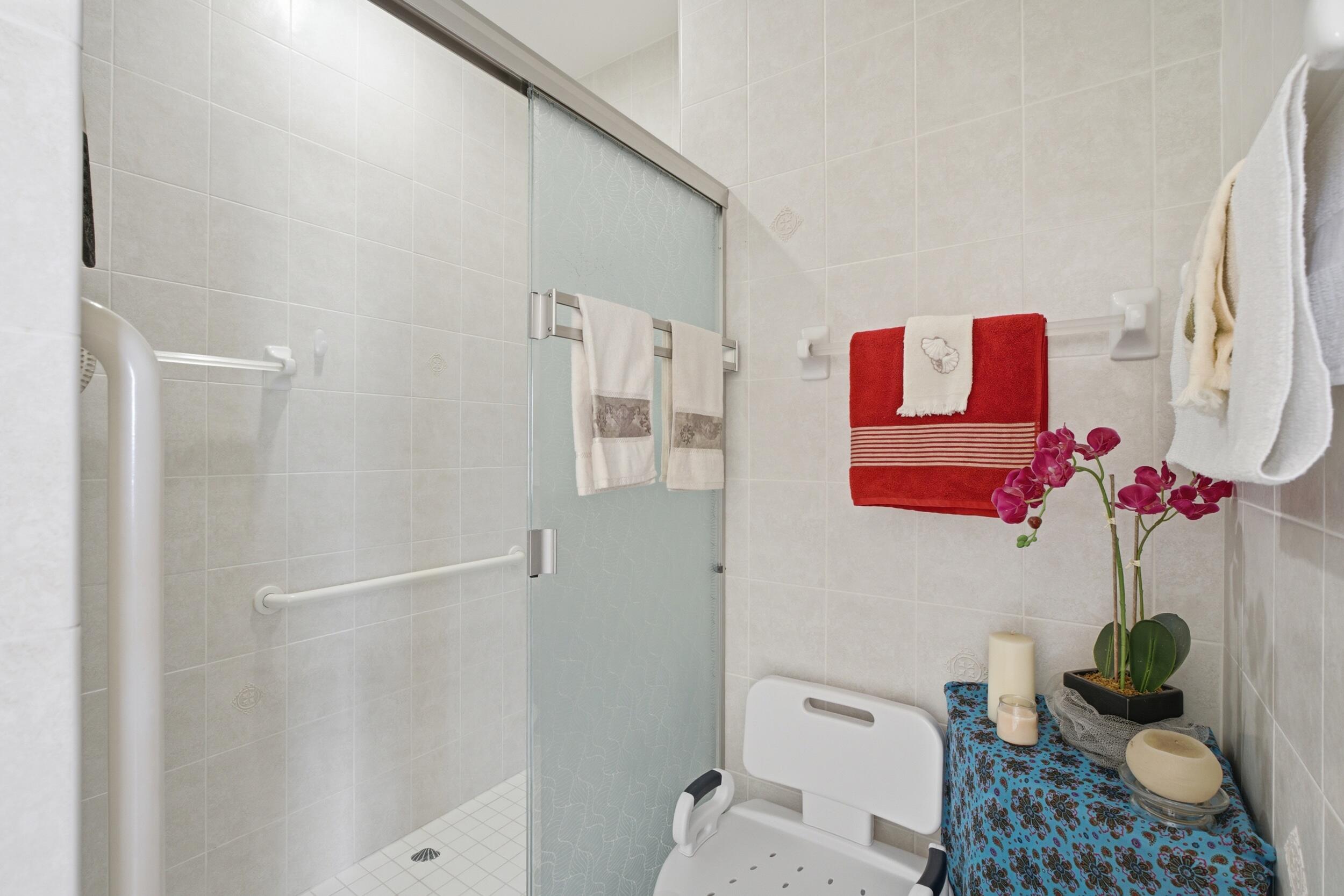 6445 36th Place Property Photo 25