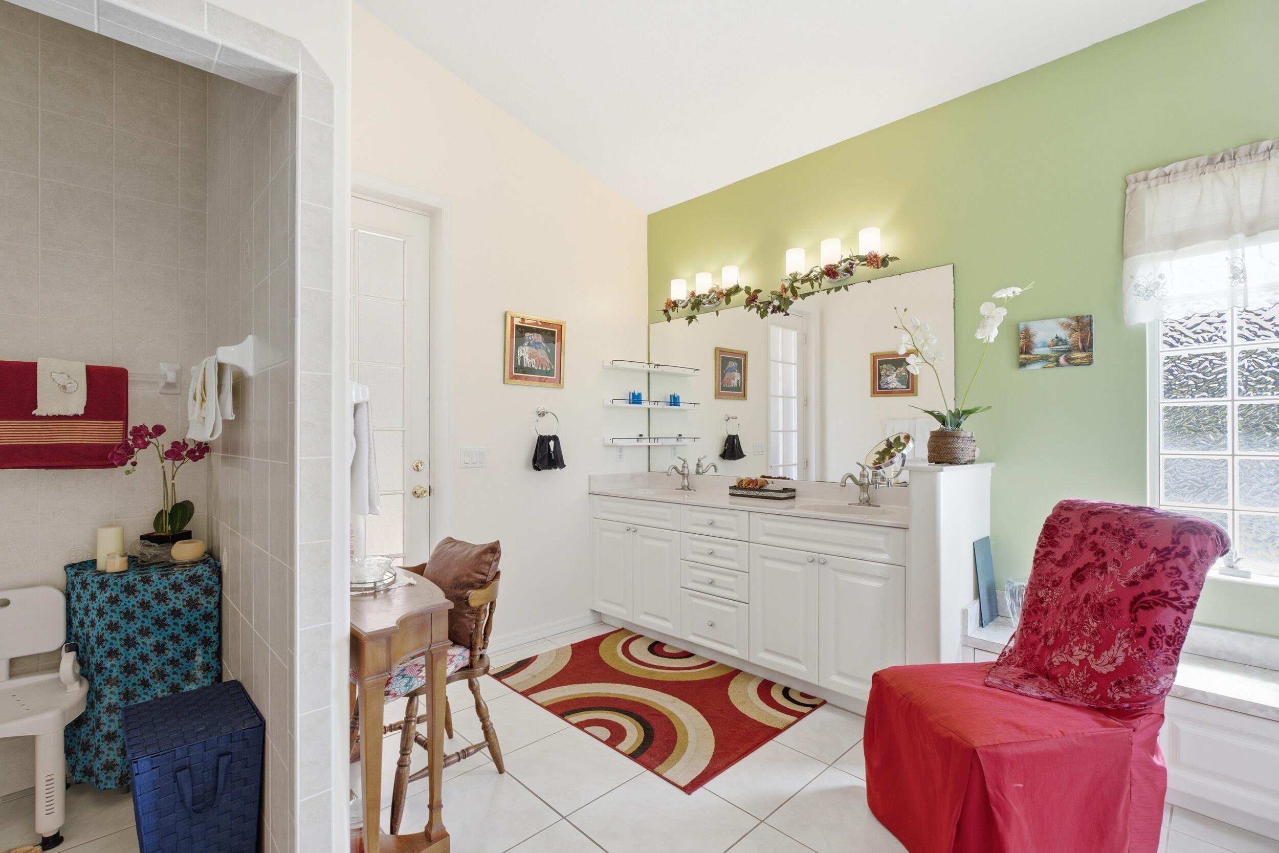 6445 36th Place Property Photo 26