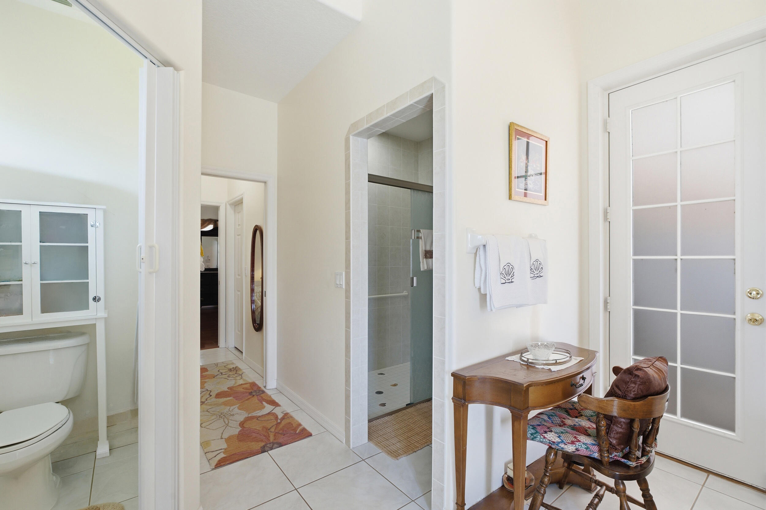 6445 36th Place Property Photo 27