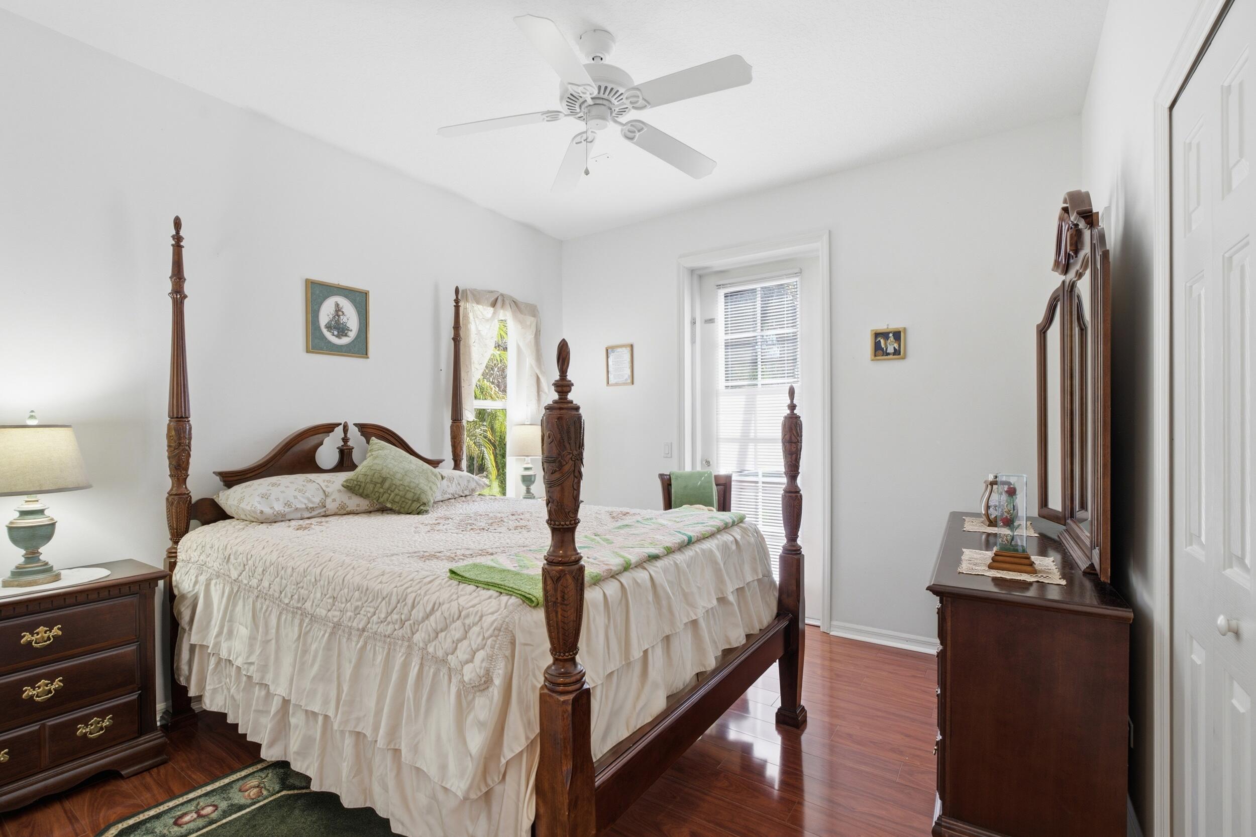 6445 36th Place Property Photo 28