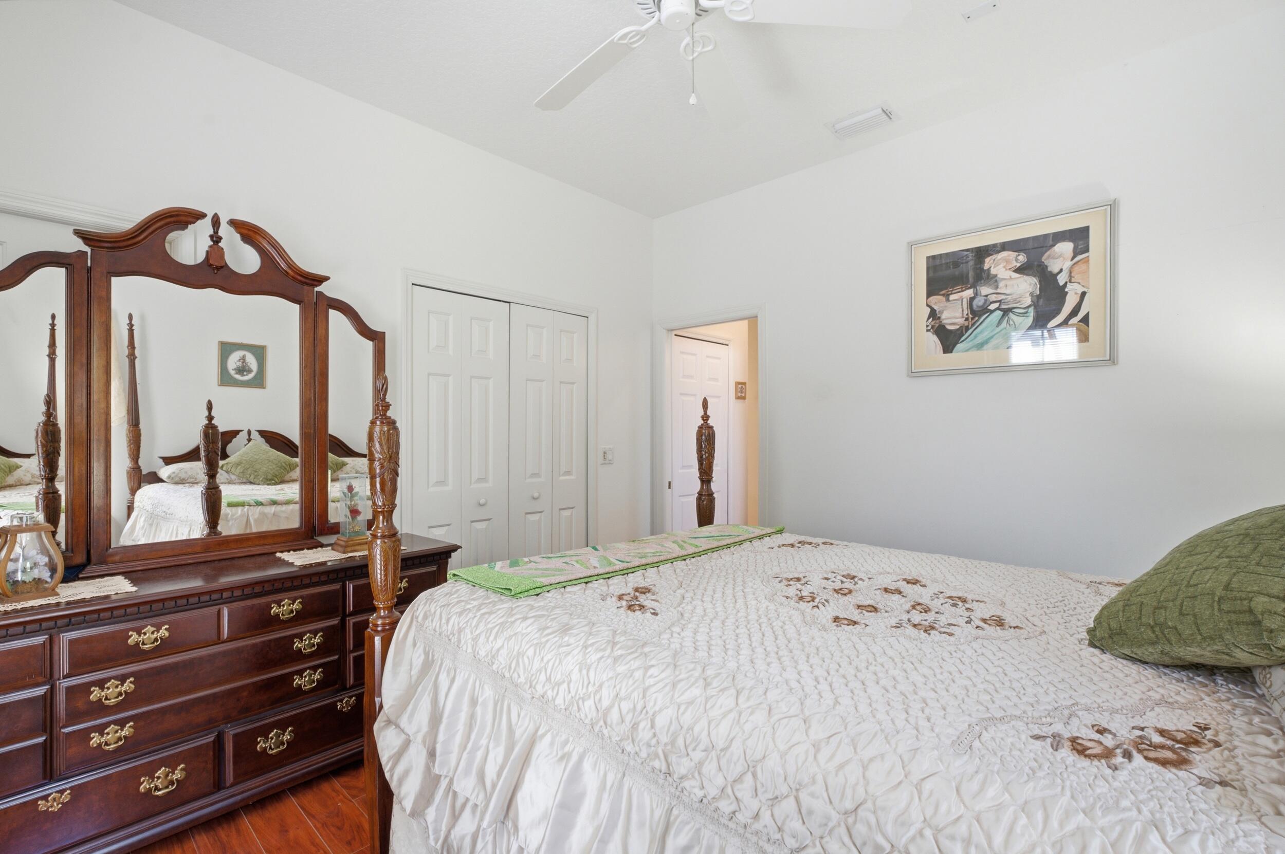 6445 36th Place Property Photo 29