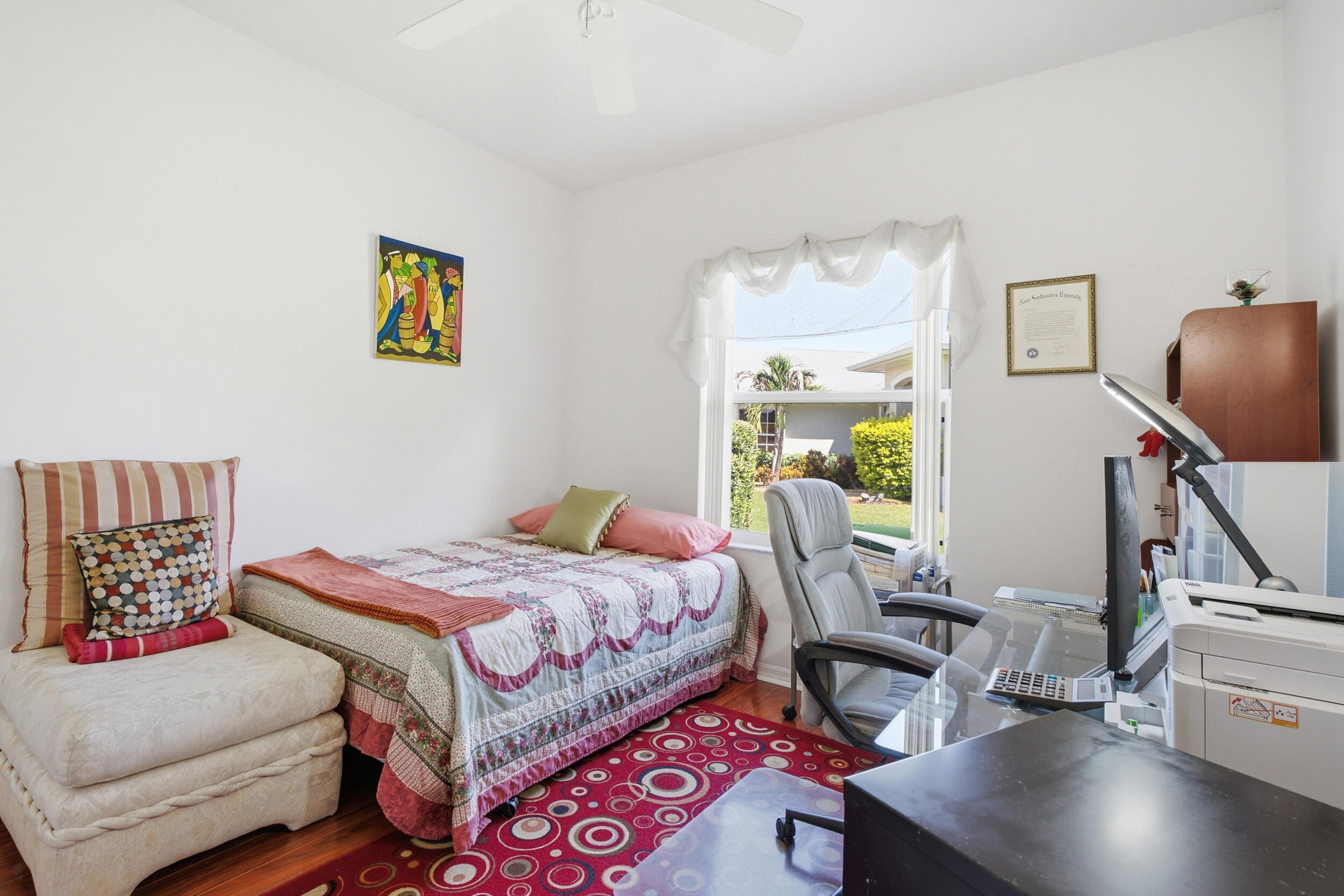 6445 36th Place Property Photo 30