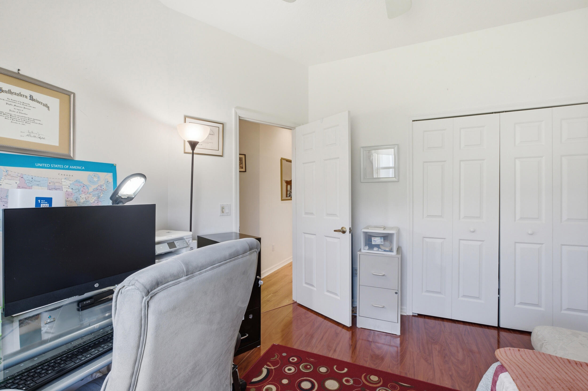 6445 36th Place Property Photo 31