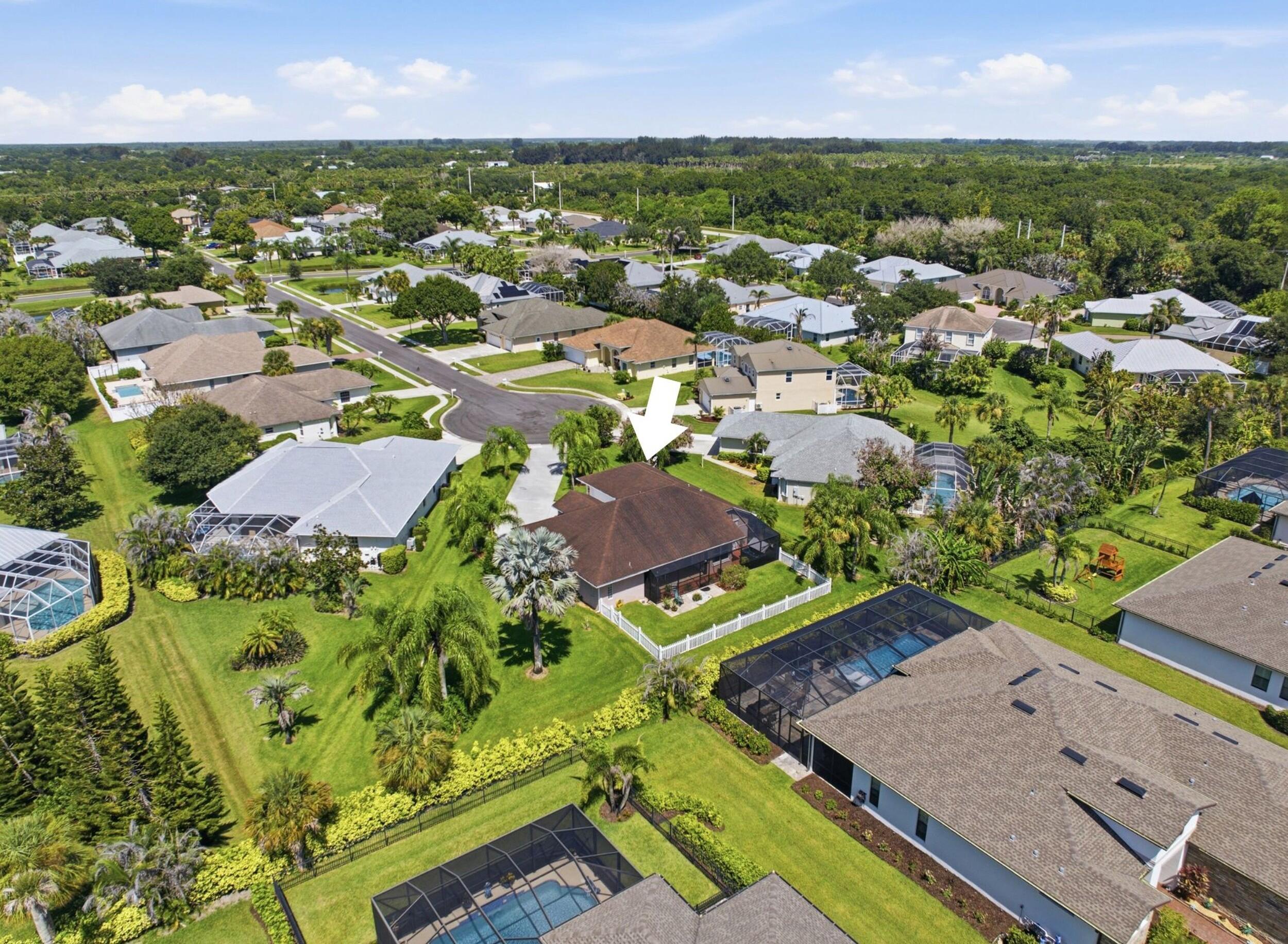 6445 36th Place Property Photo 37