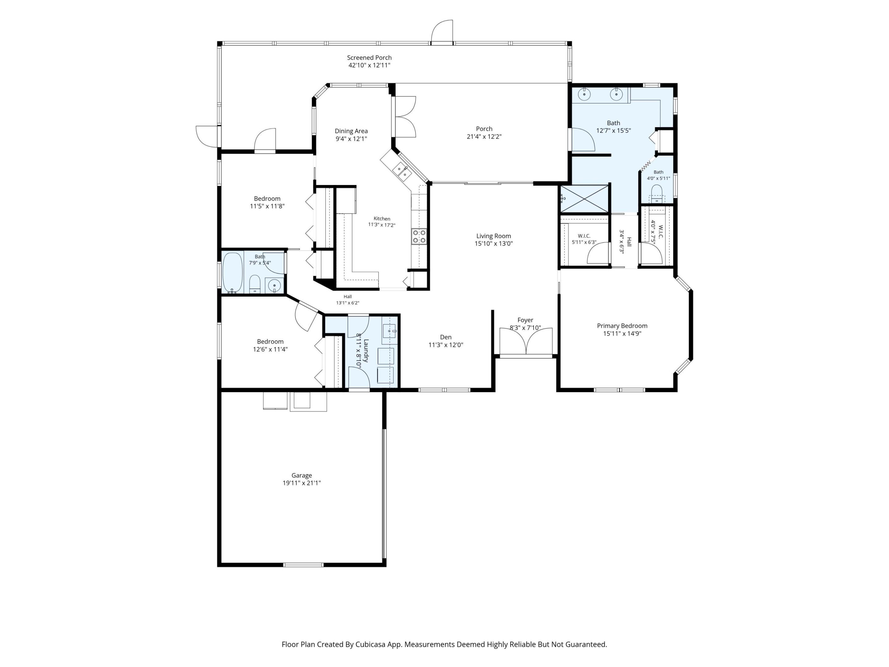 6445 36th Place Property Photo 44