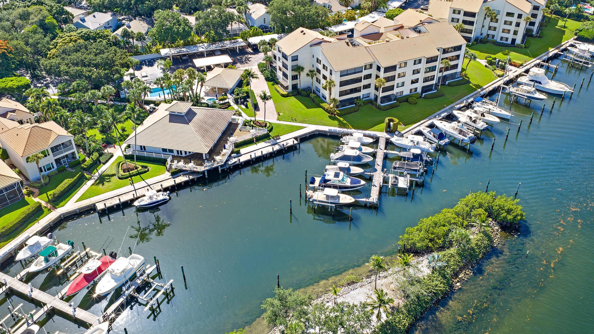 0 Oak Harbour Drive Property Photo 4