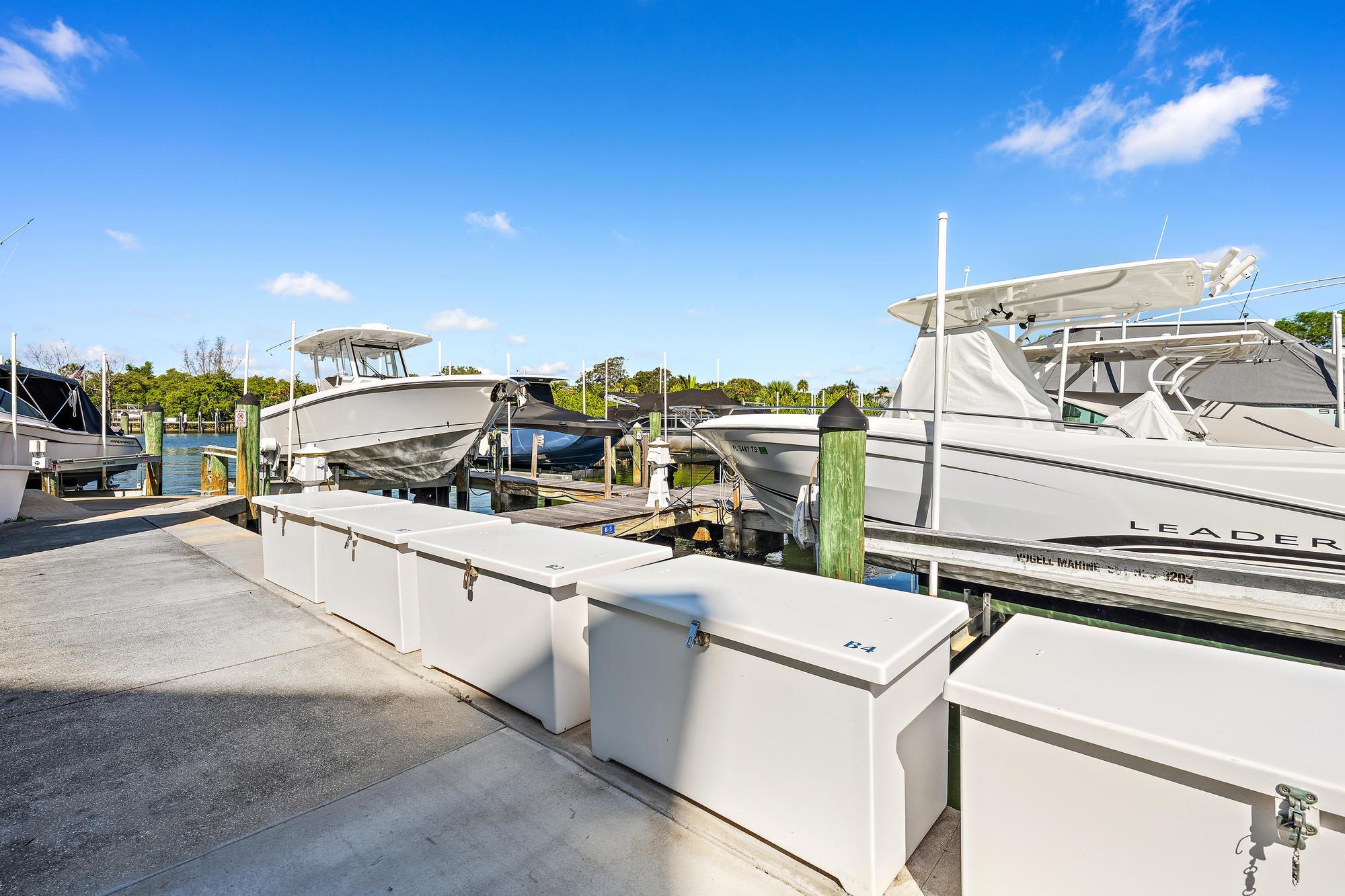 0 Oak Harbour Drive Property Photo 8