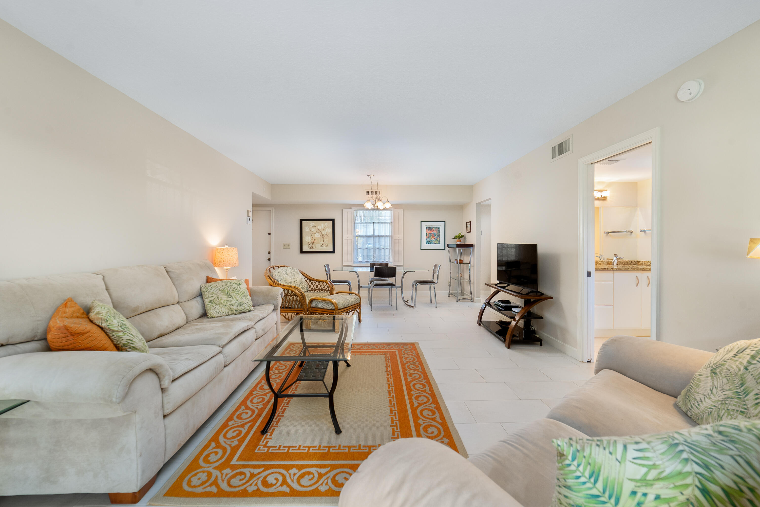 1170 Sugar Sands Boulevard 407 Property Photo 1