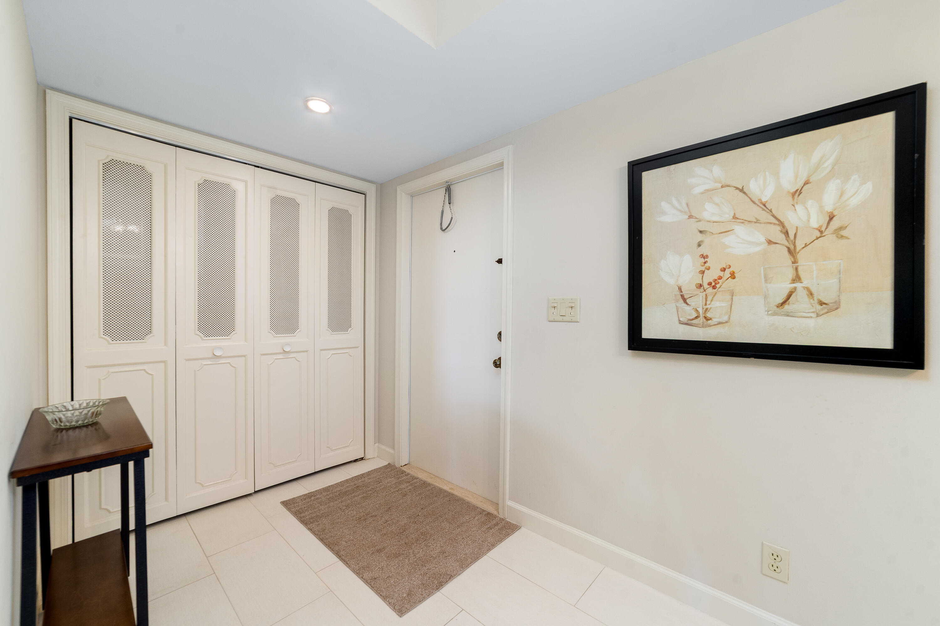 1170 Sugar Sands Boulevard 407 Property Photo 4