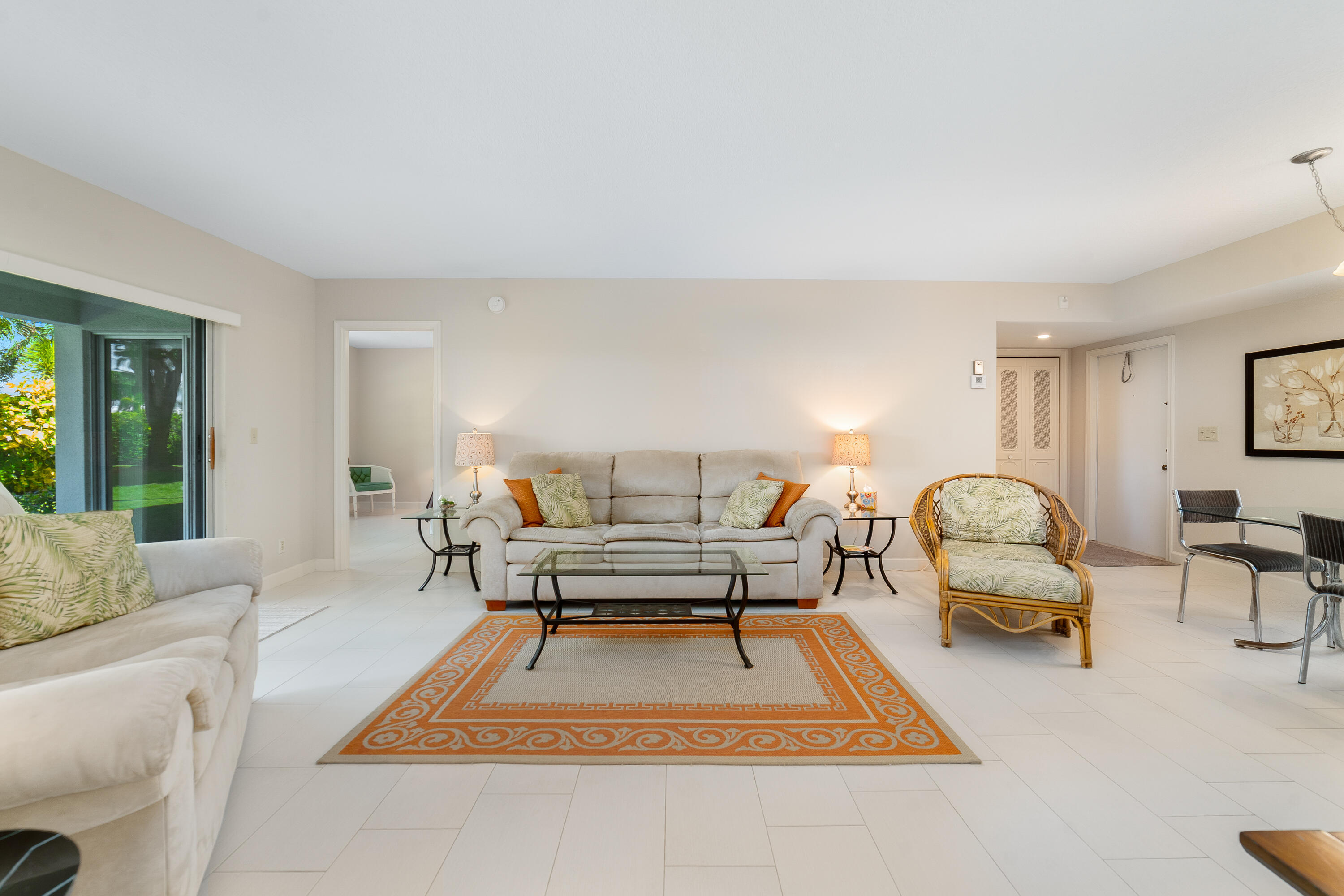 1170 Sugar Sands Boulevard 407 Property Photo 6