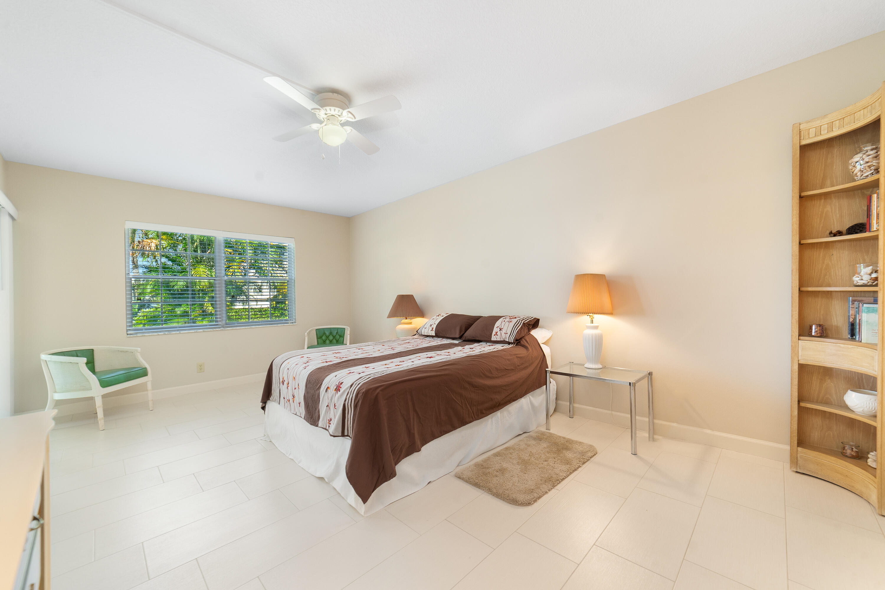 1170 Sugar Sands Boulevard 407 Property Photo 9