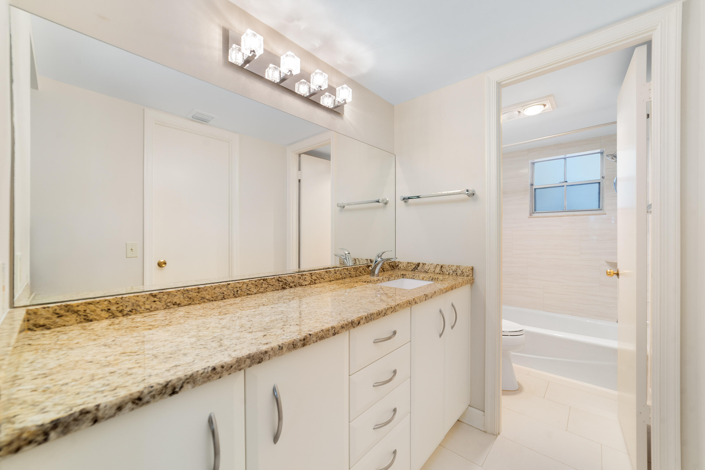 1170 Sugar Sands Boulevard 407 Property Photo 10