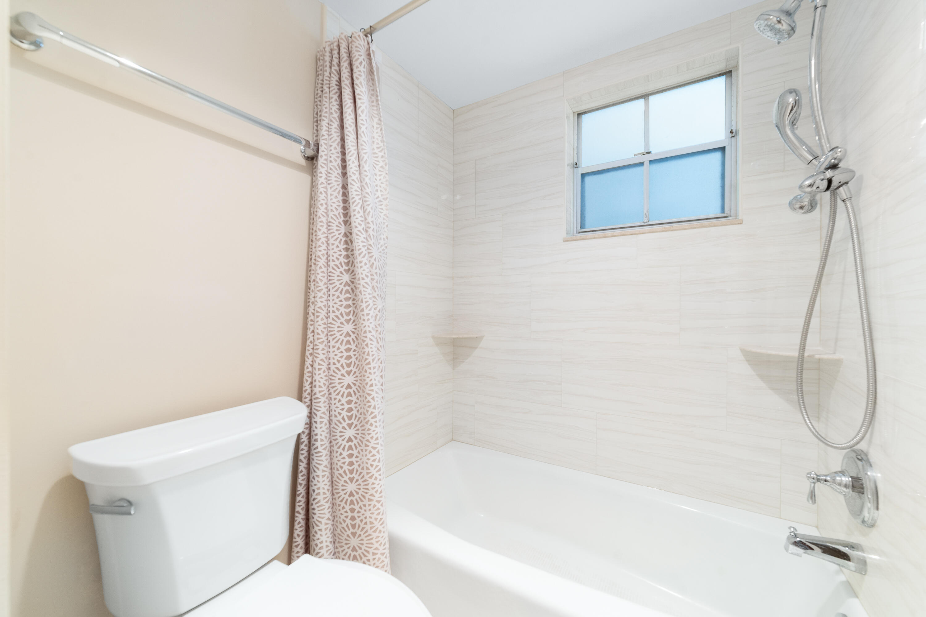 1170 Sugar Sands Boulevard 407 Property Photo 11