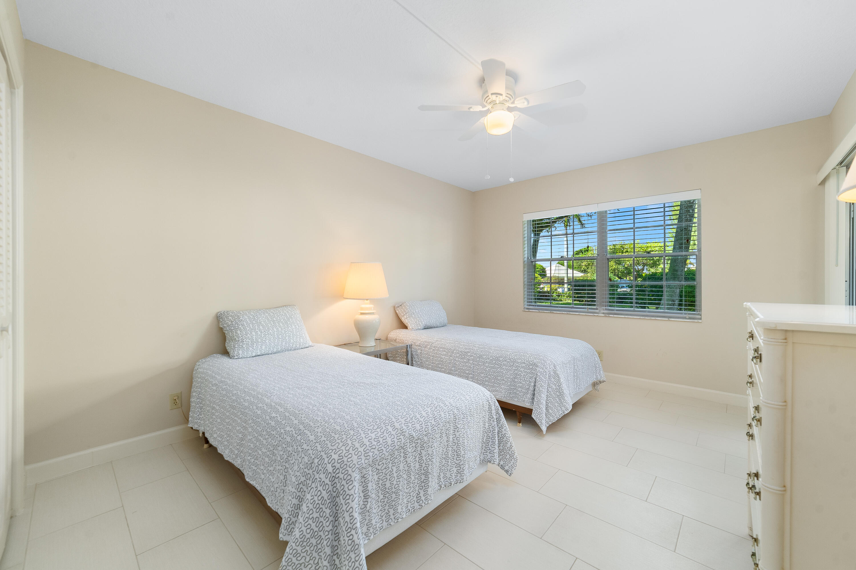 1170 Sugar Sands Boulevard 407 Property Photo 12
