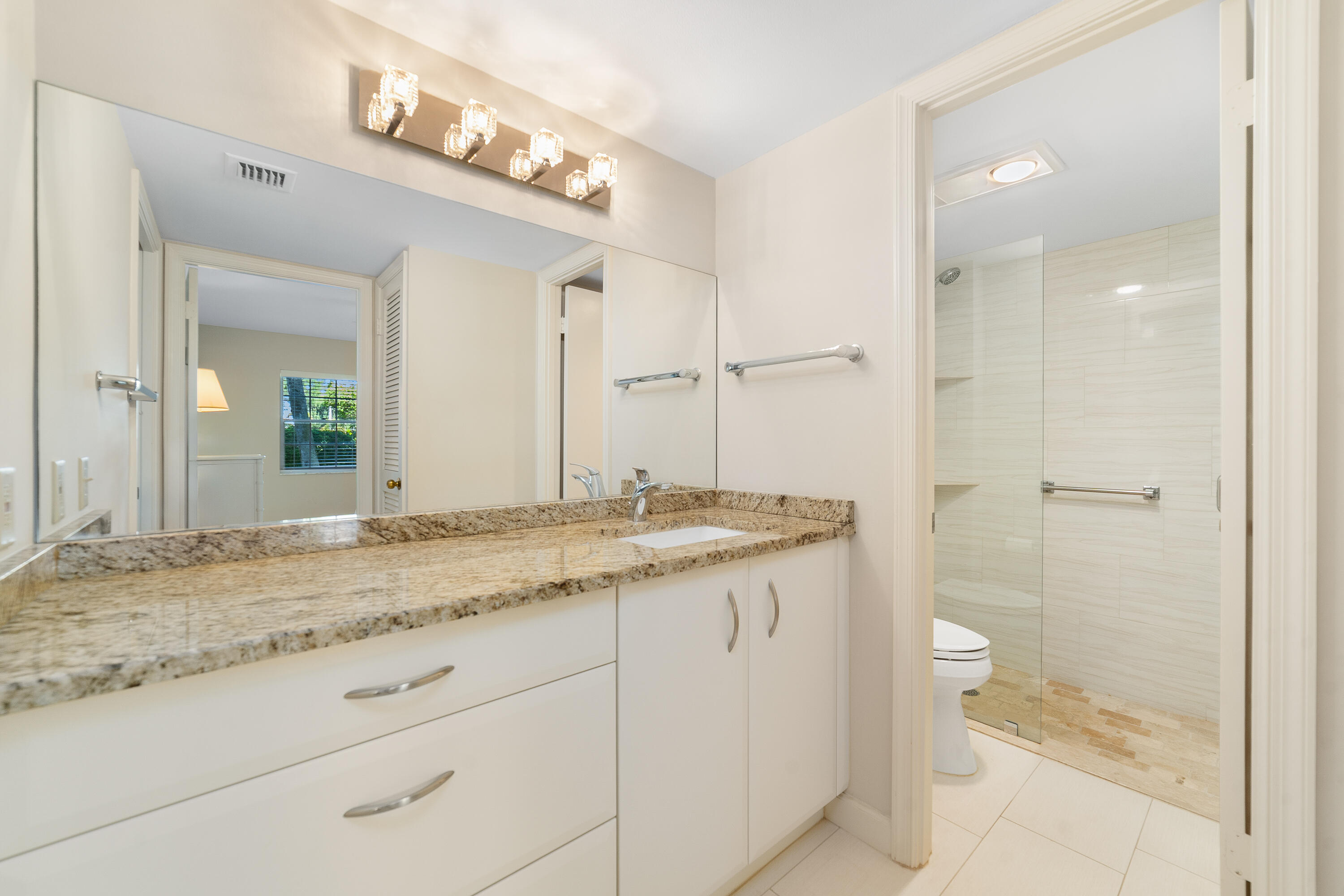 1170 Sugar Sands Boulevard 407 Property Photo 13