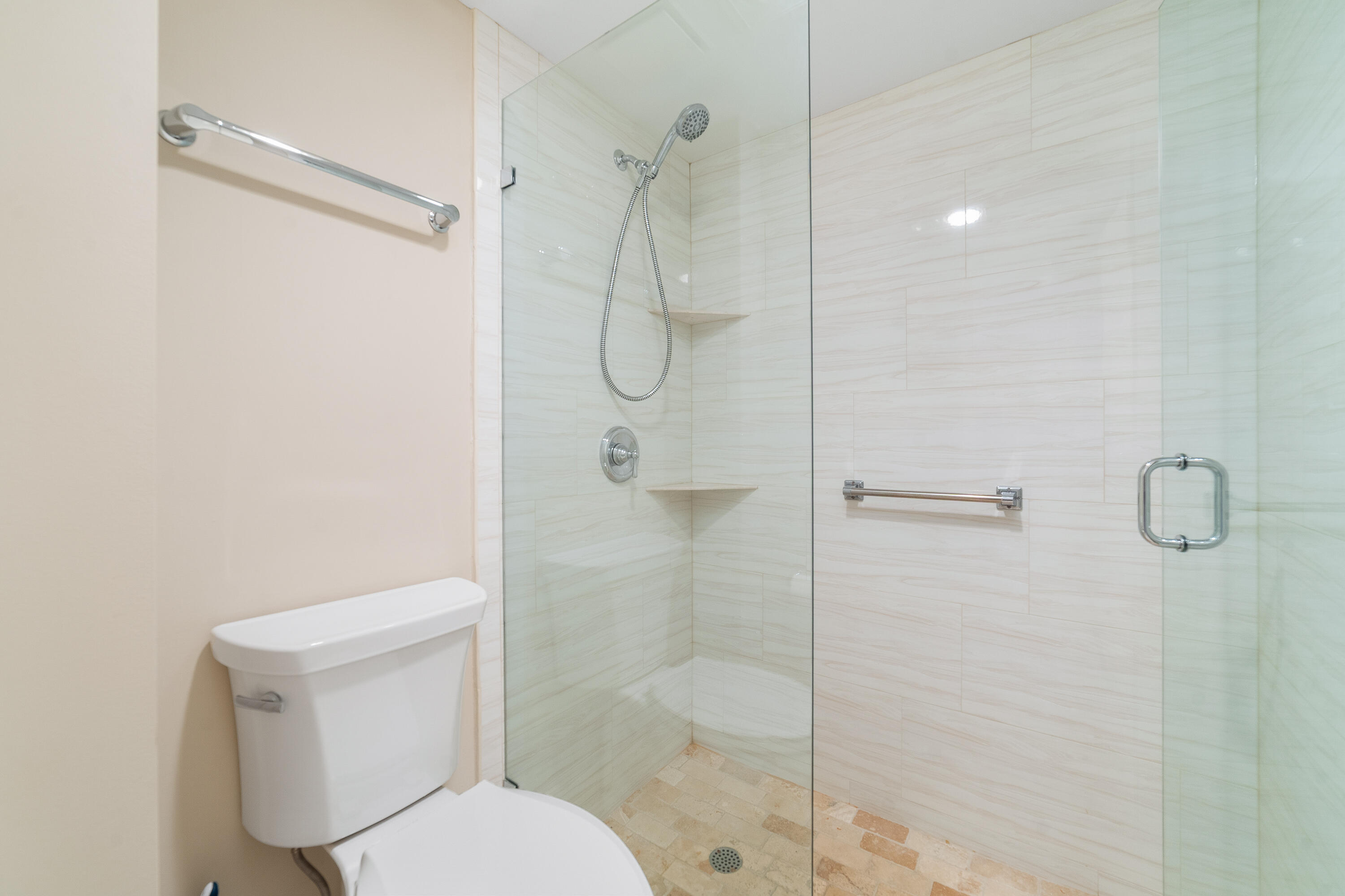 1170 Sugar Sands Boulevard 407 Property Photo 14