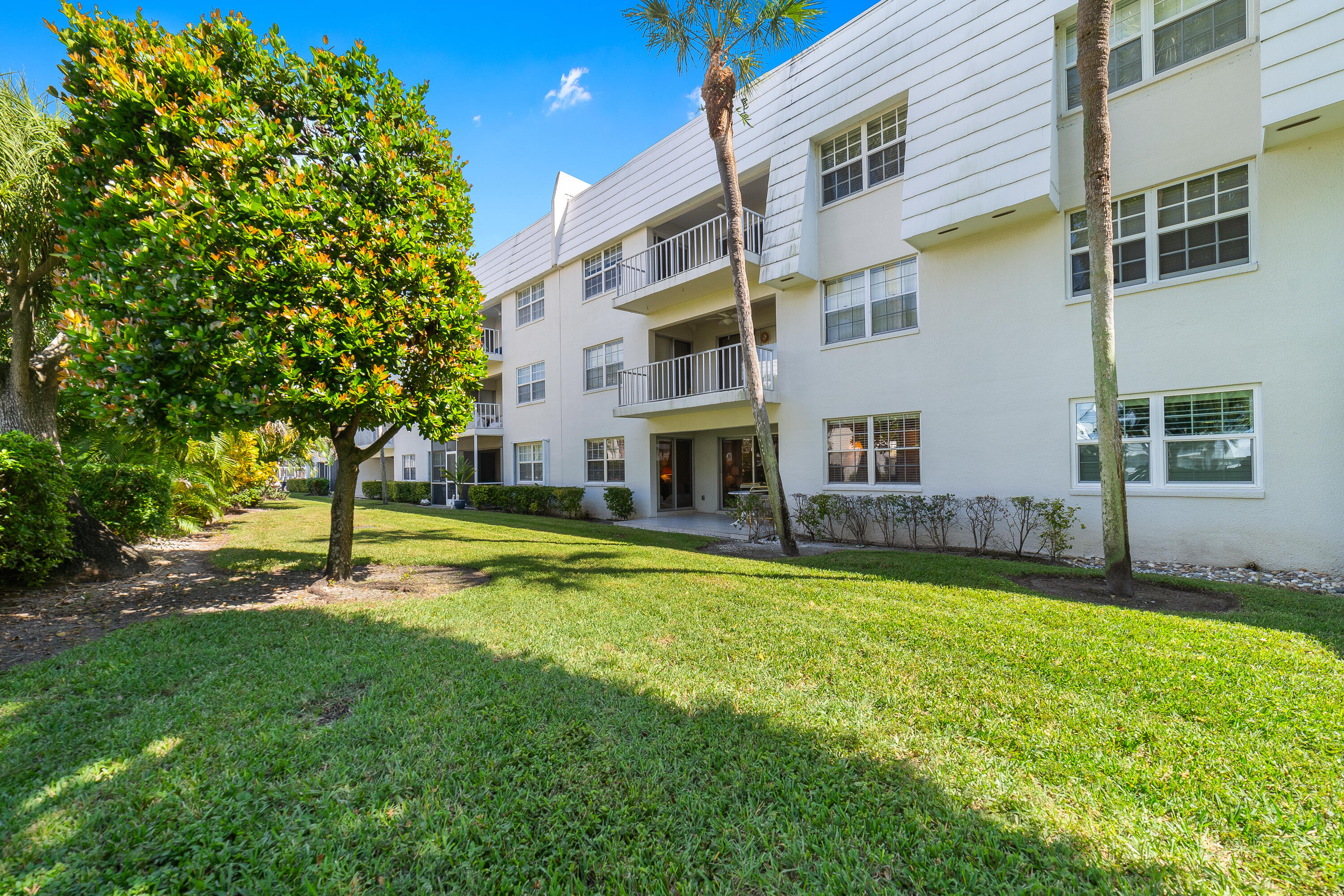 1170 Sugar Sands Boulevard 407 Property Photo 16