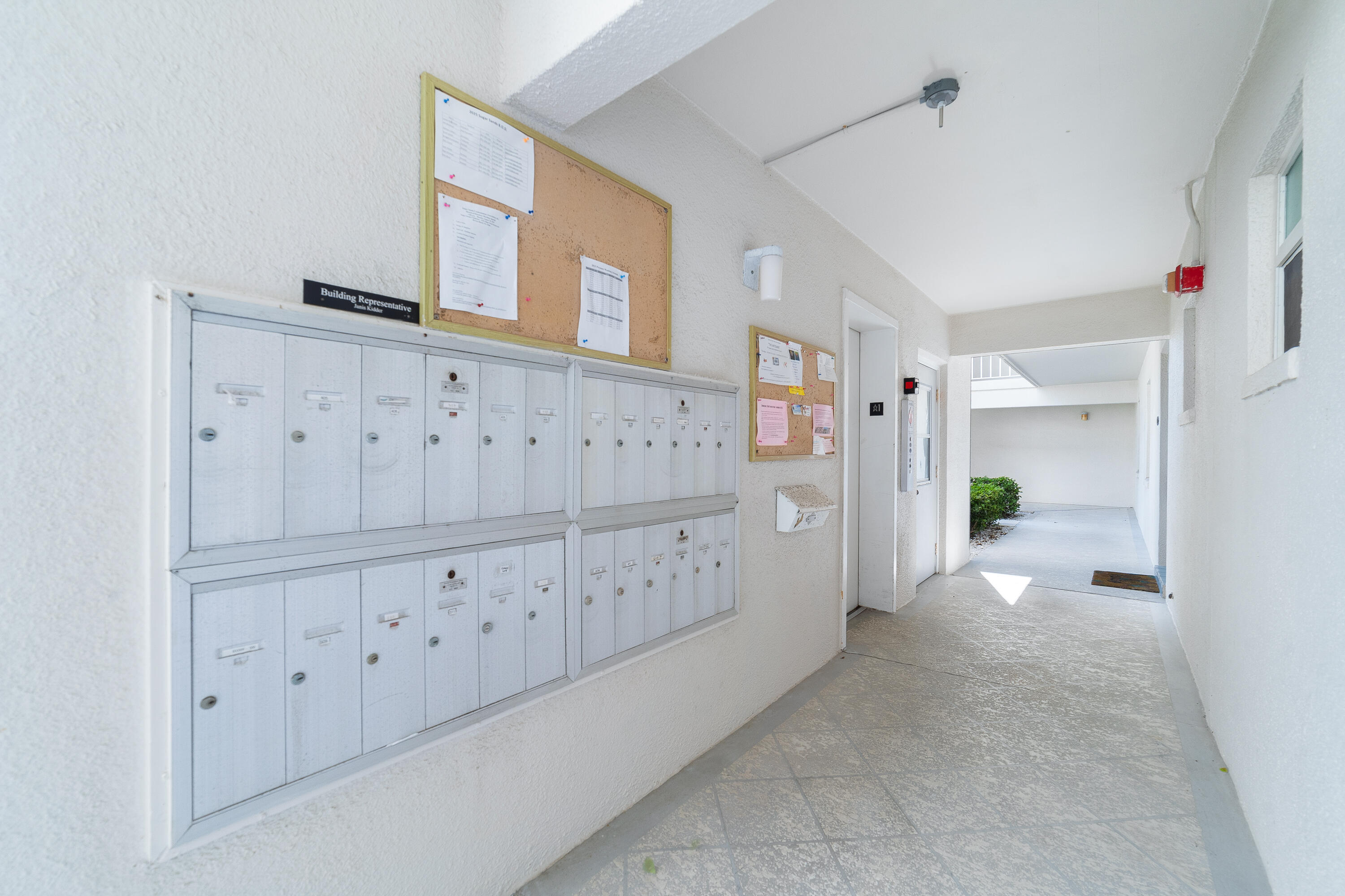 1170 Sugar Sands Boulevard 407 Property Photo 19