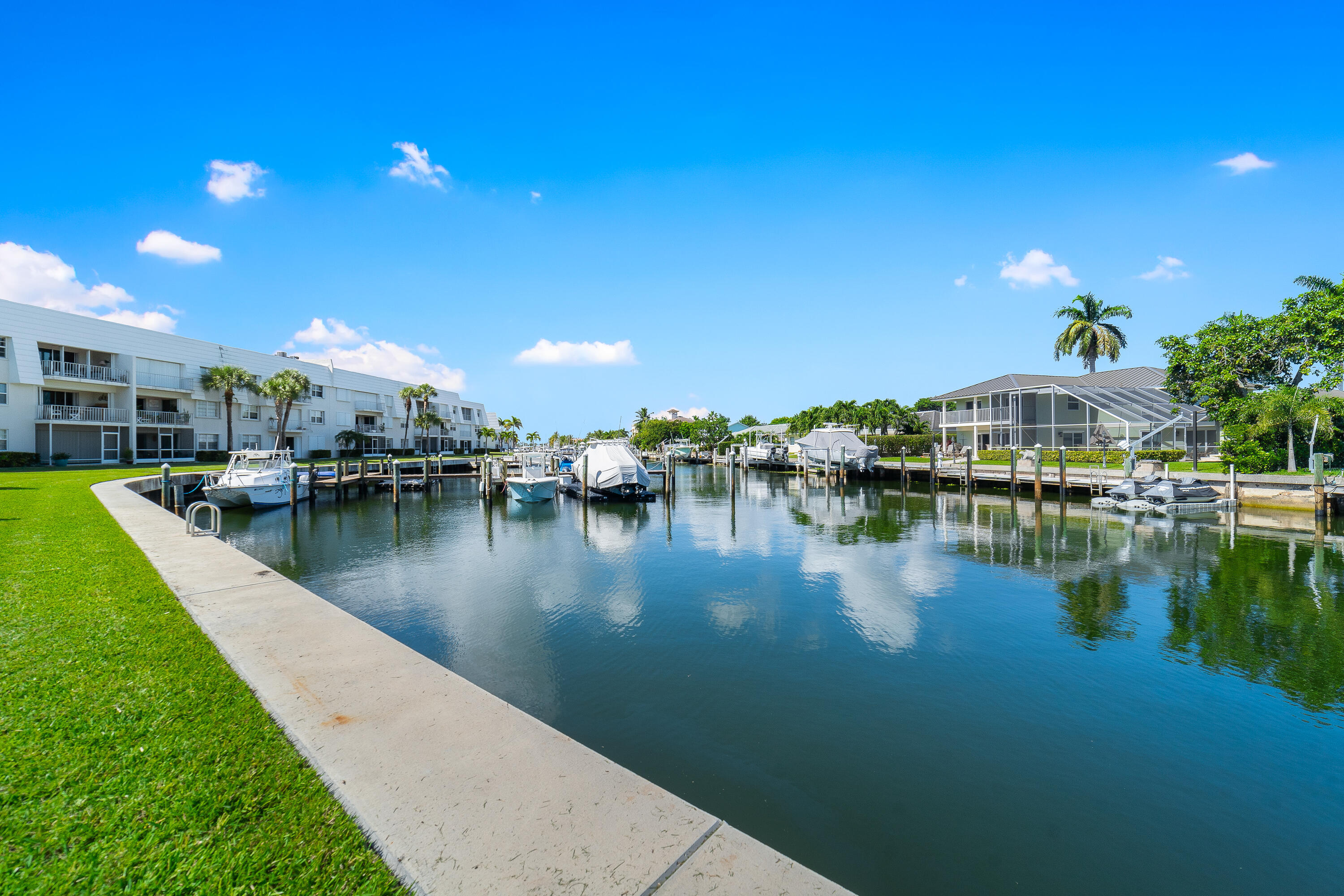 1170 Sugar Sands Boulevard 407 Property Photo 20