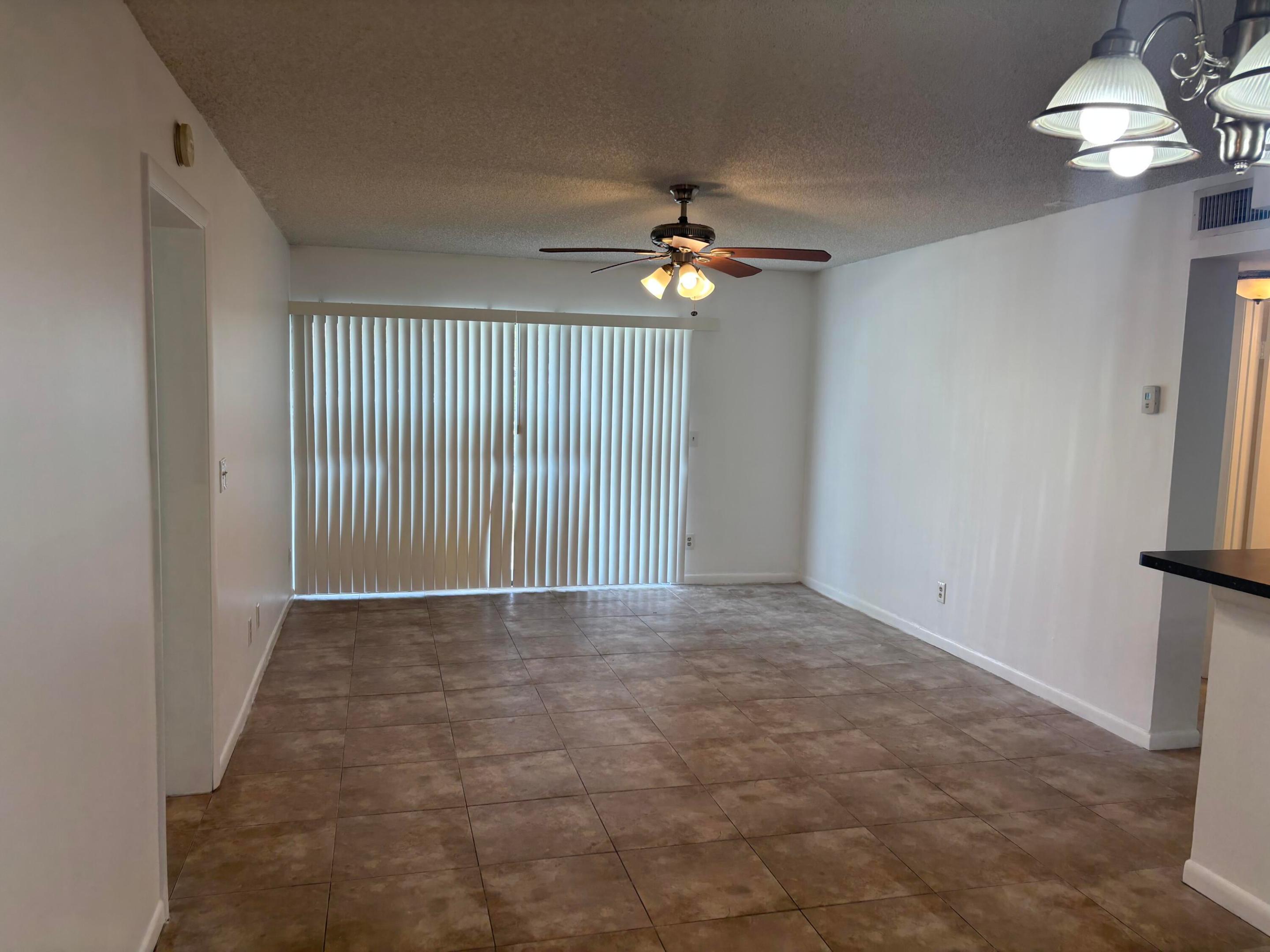 9266 W Atlantic Boulevard W 1012 Property Photo 8
