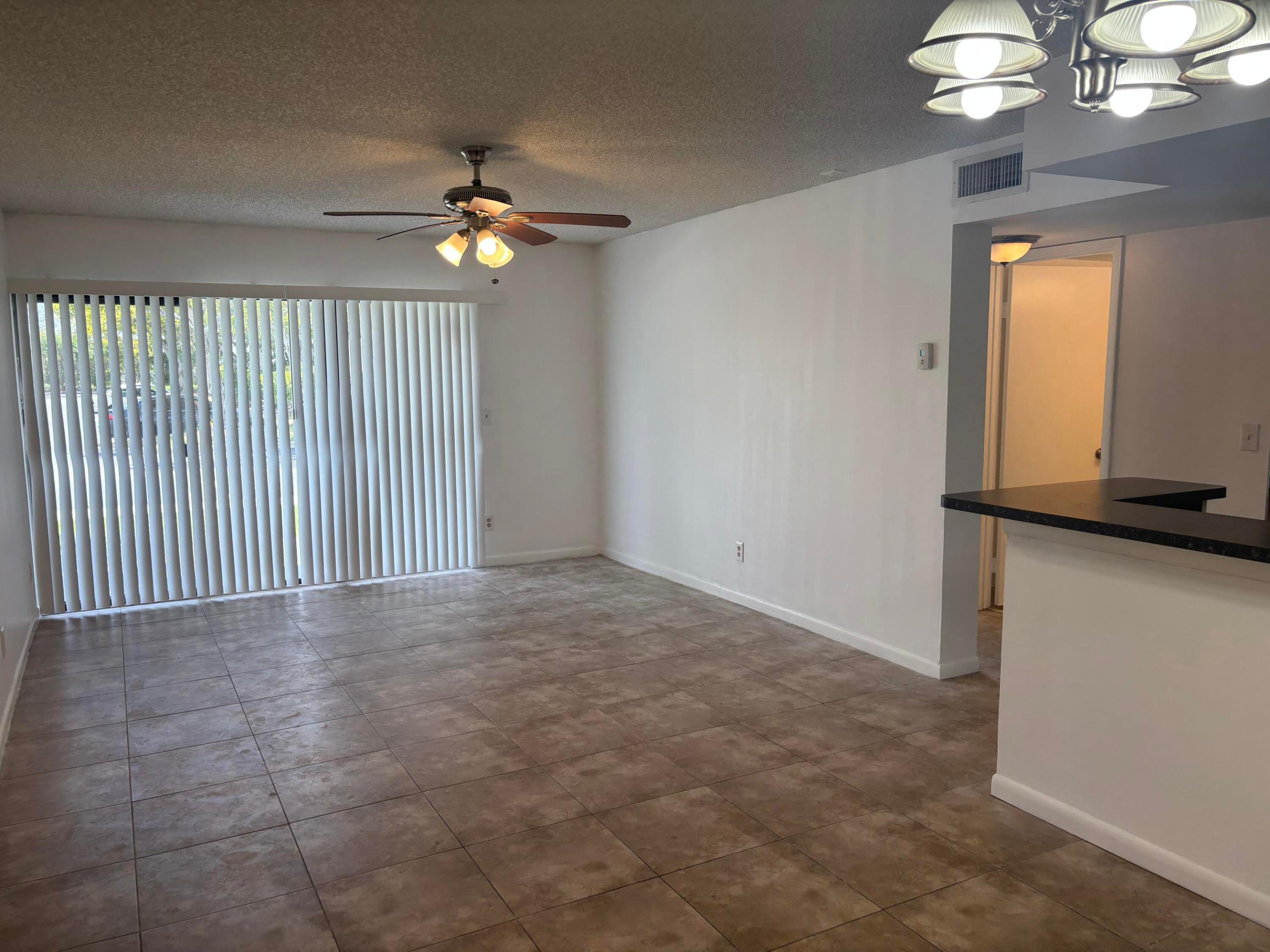 9266 W Atlantic Boulevard W 1012 Property Photo 9