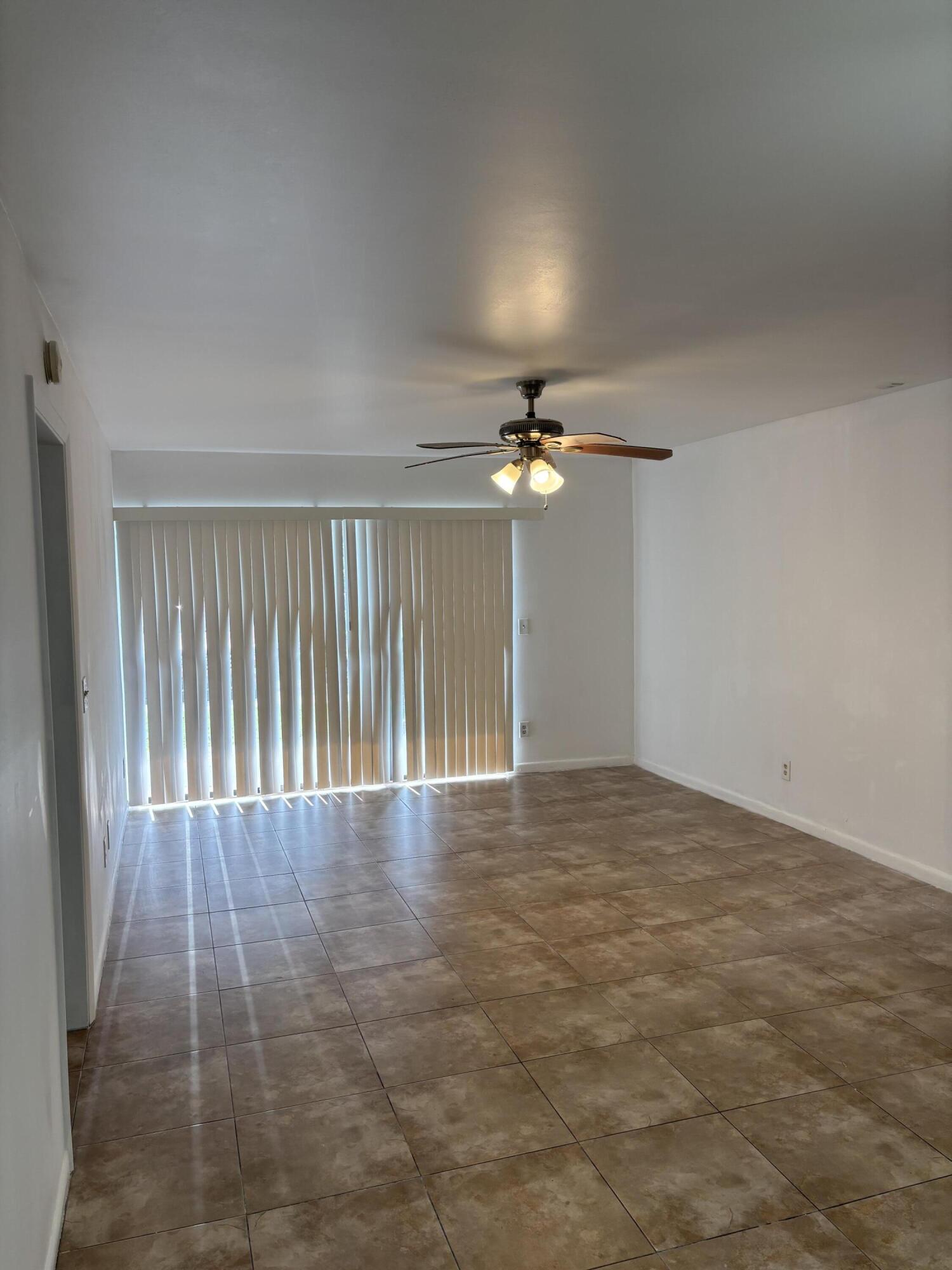 9266 W Atlantic Boulevard W 1012 Property Photo 10