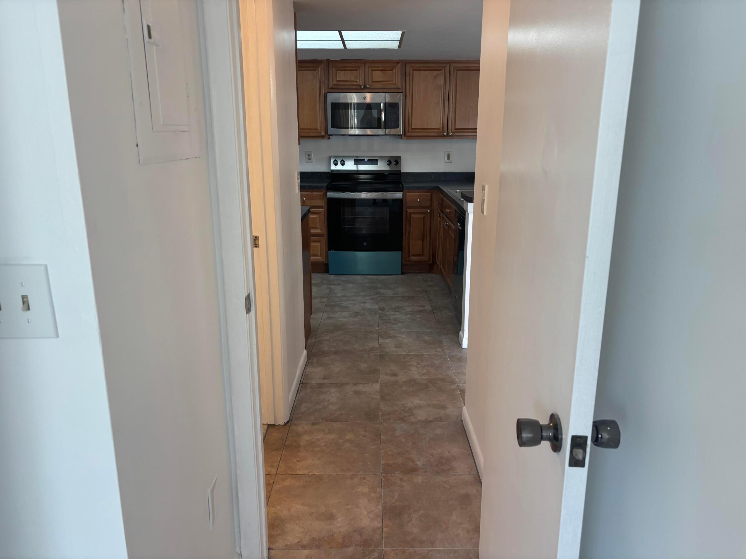 9266 W Atlantic Boulevard W 1012 Property Photo 13