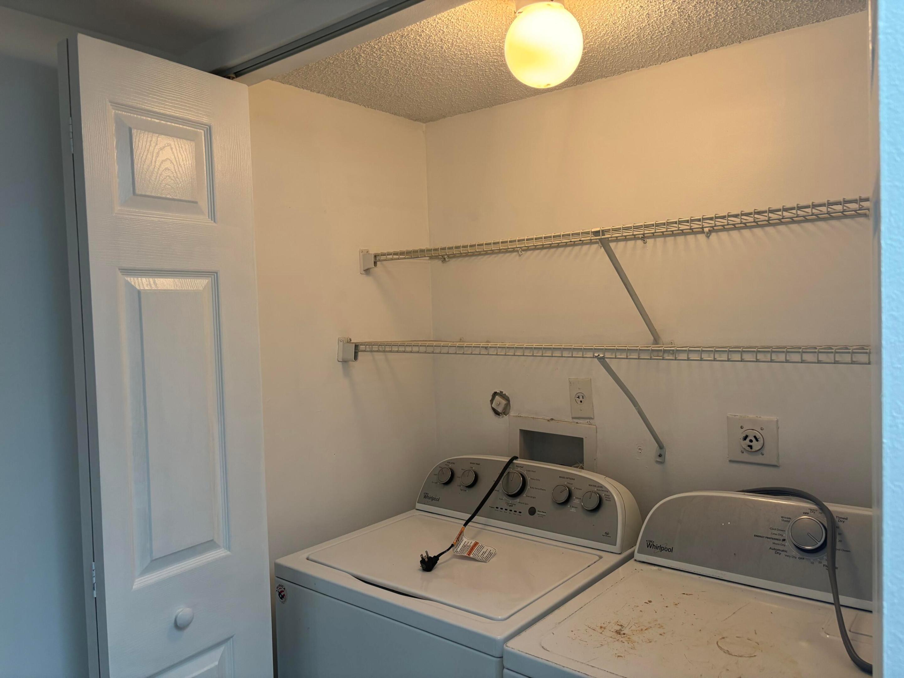 9266 W Atlantic Boulevard W 1012 Property Photo 15