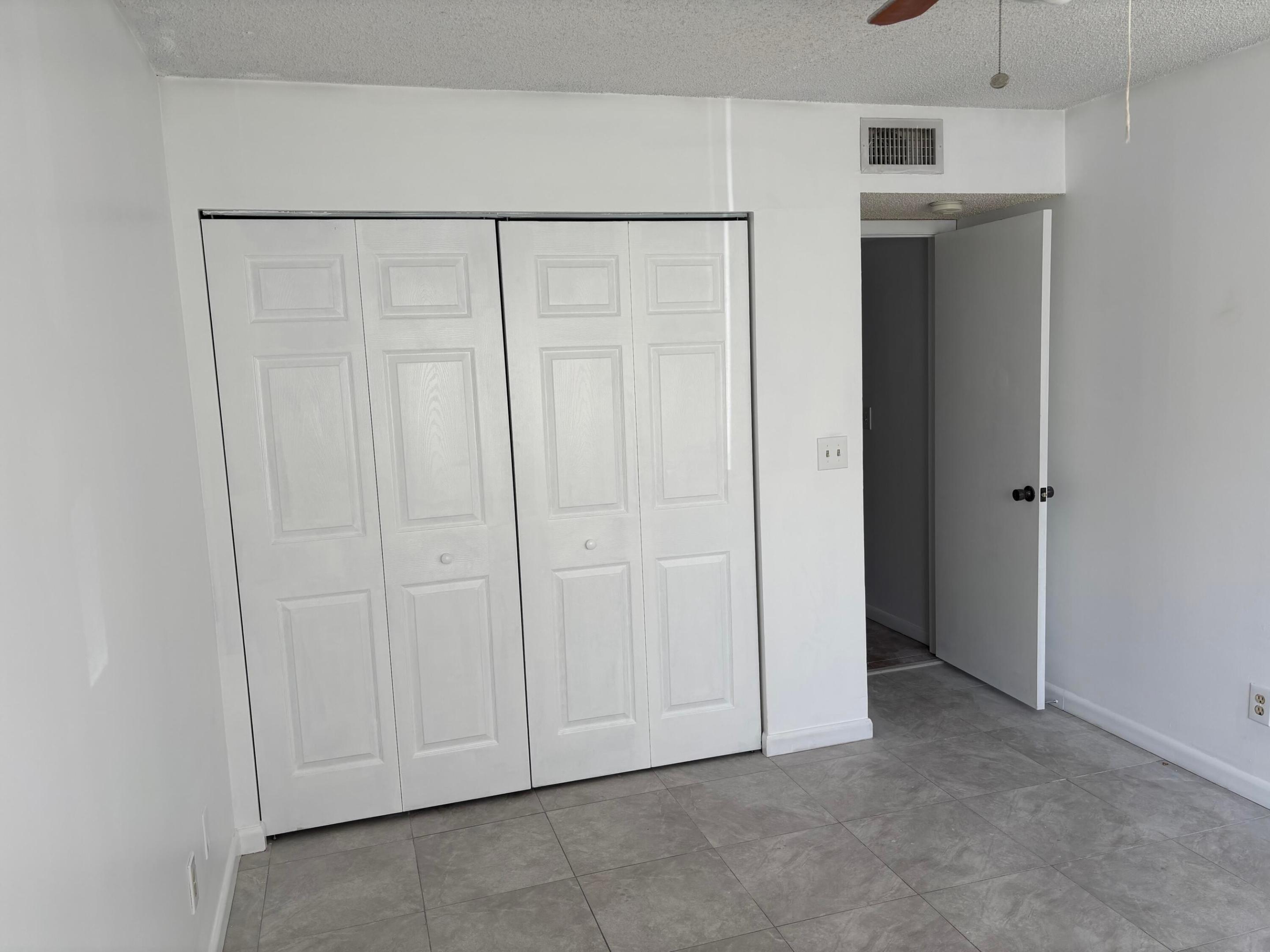 9266 W Atlantic Boulevard W 1012 Property Photo 16