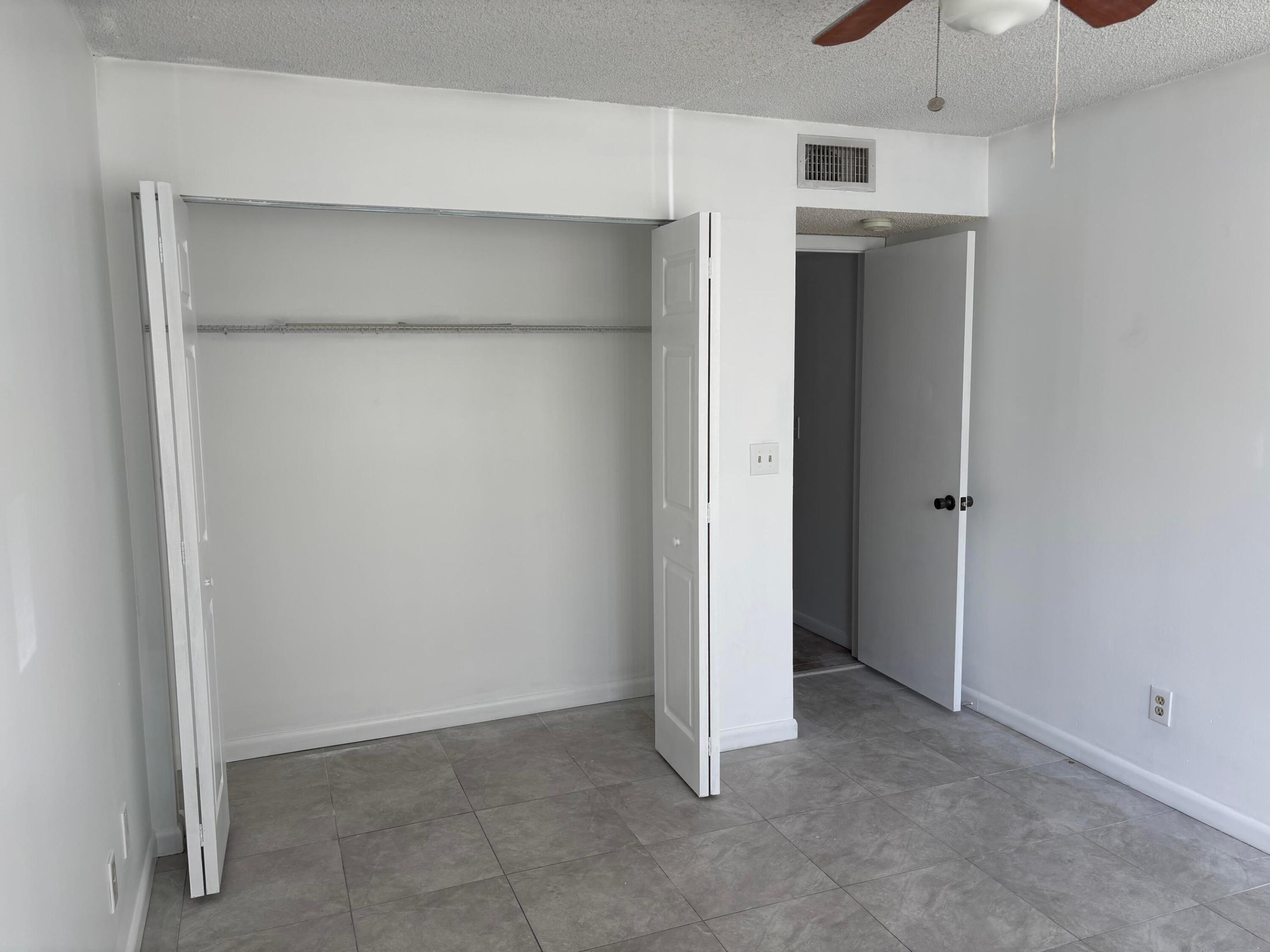 9266 W Atlantic Boulevard W 1012 Property Photo 17