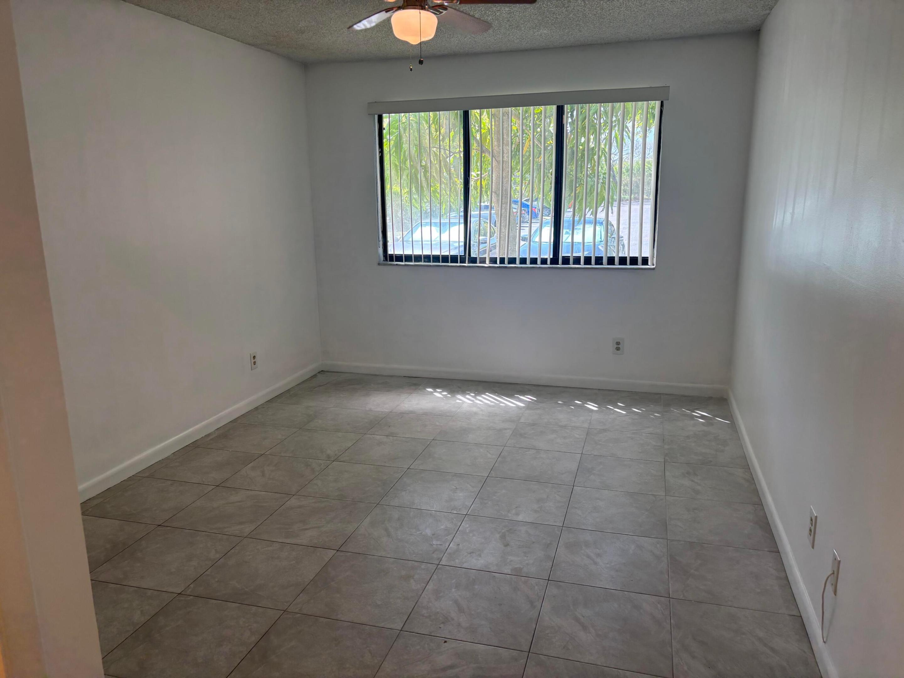 9266 W Atlantic Boulevard W 1012 Property Photo 18