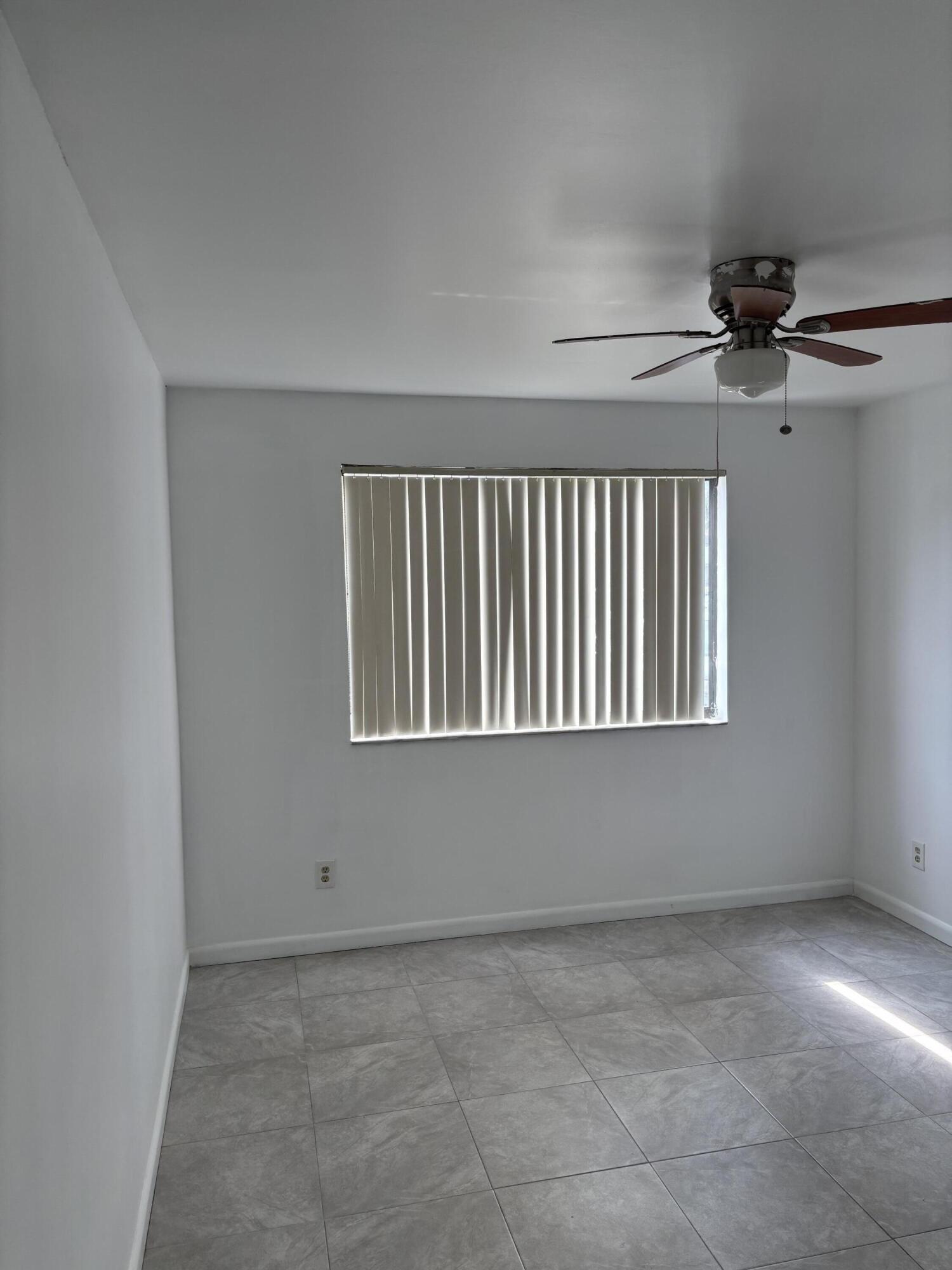 9266 W Atlantic Boulevard W 1012 Property Photo 19