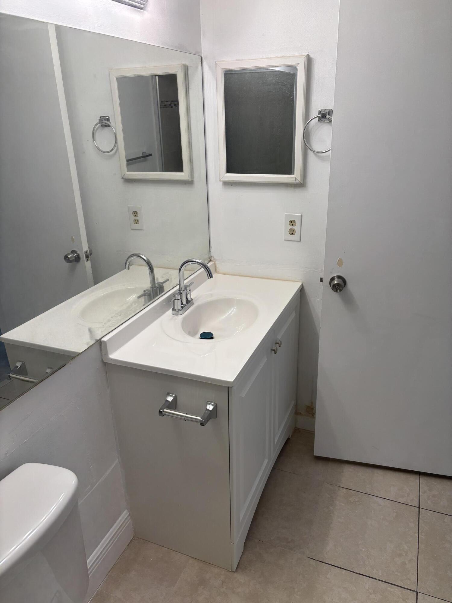 9266 W Atlantic Boulevard W 1012 Property Photo 20
