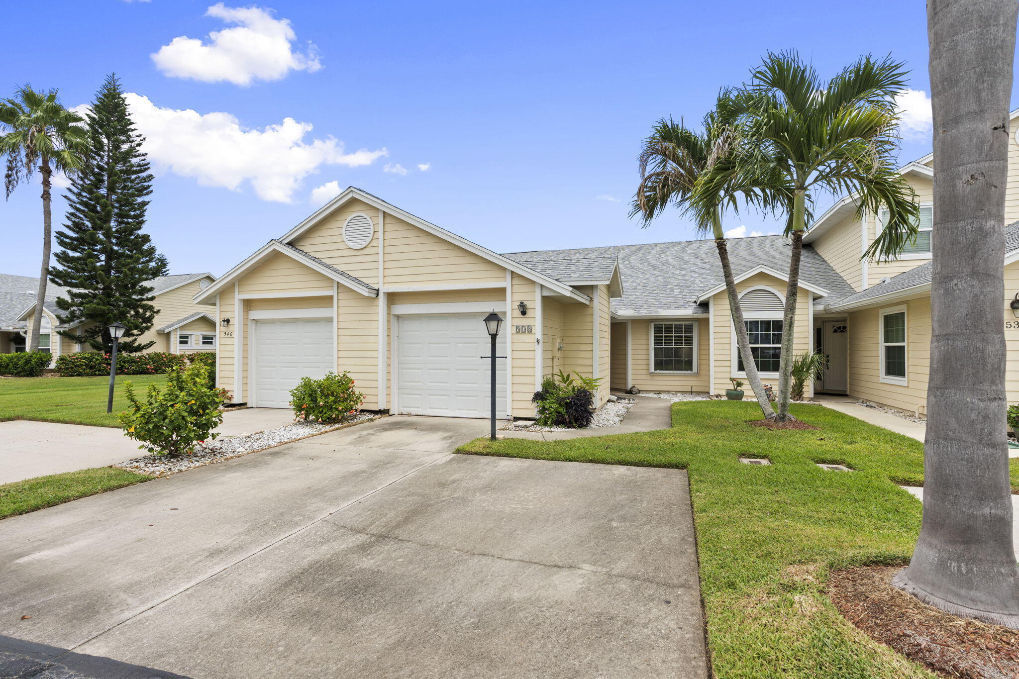 538 9th Place Property Photo 2