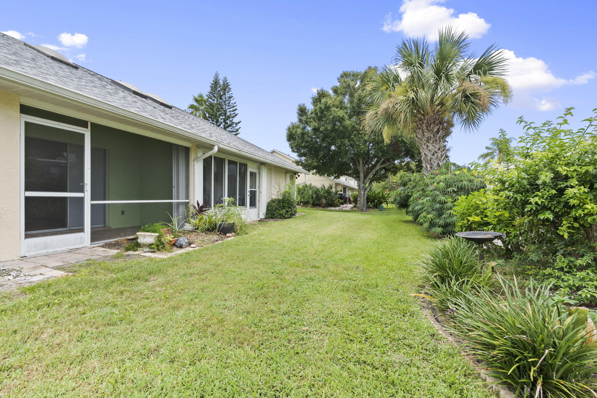 538 9th Place Property Photo 5