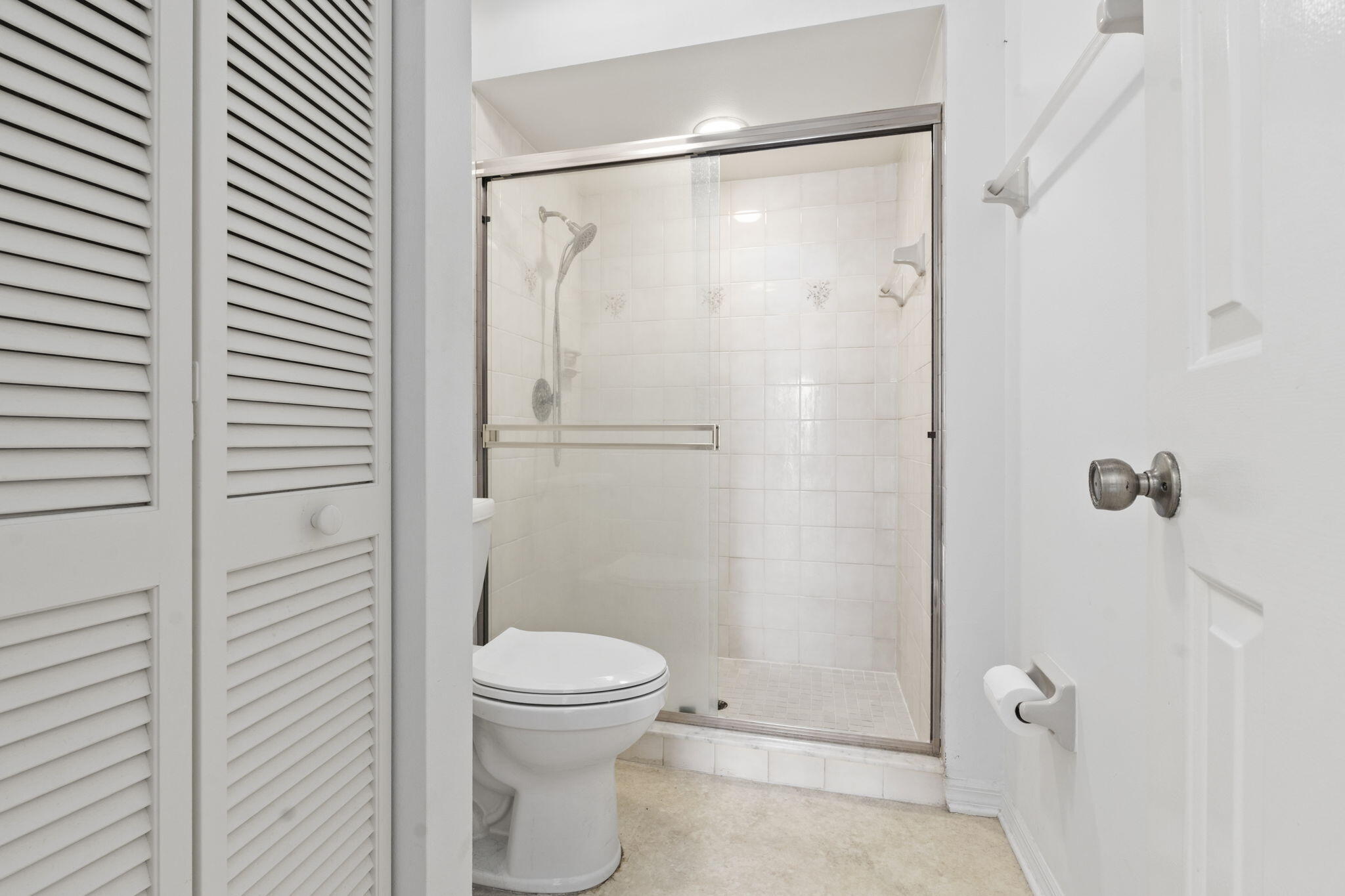 538 9th Place Property Photo 10