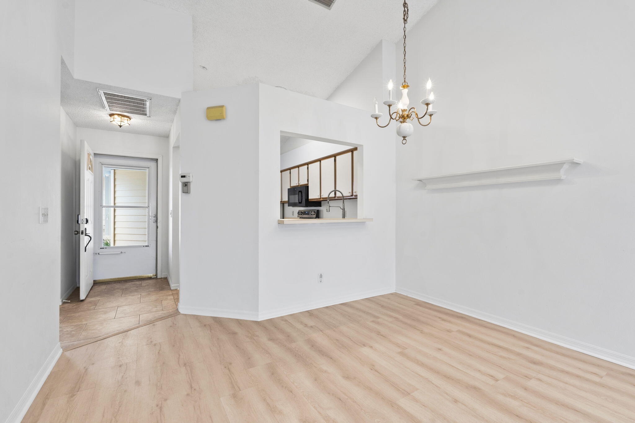 538 9th Place Property Photo 22