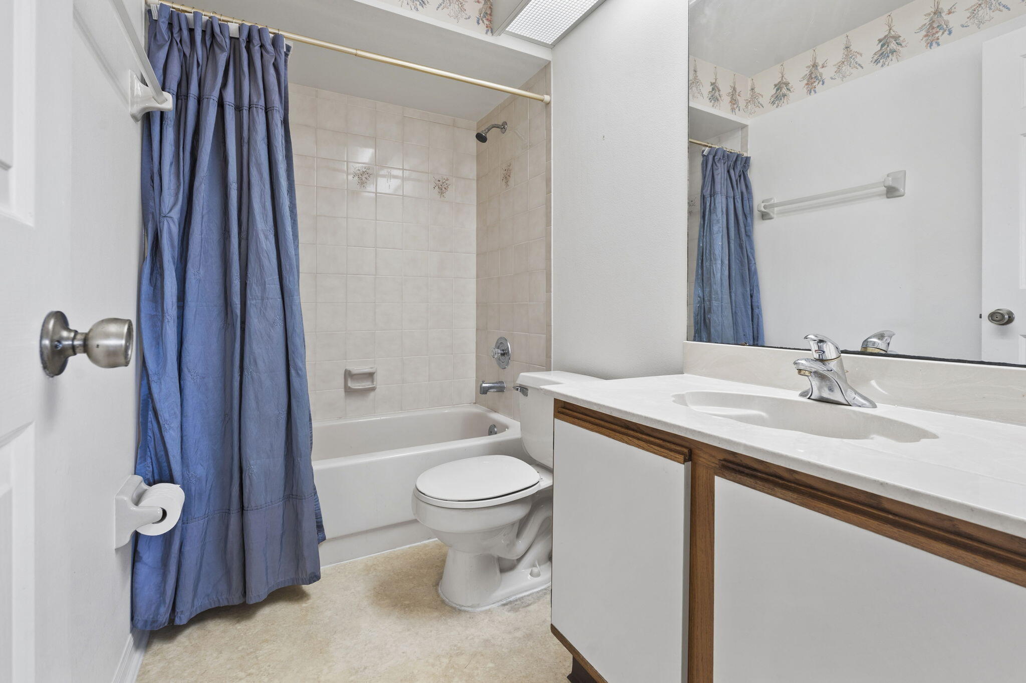 538 9th Place Property Photo 24