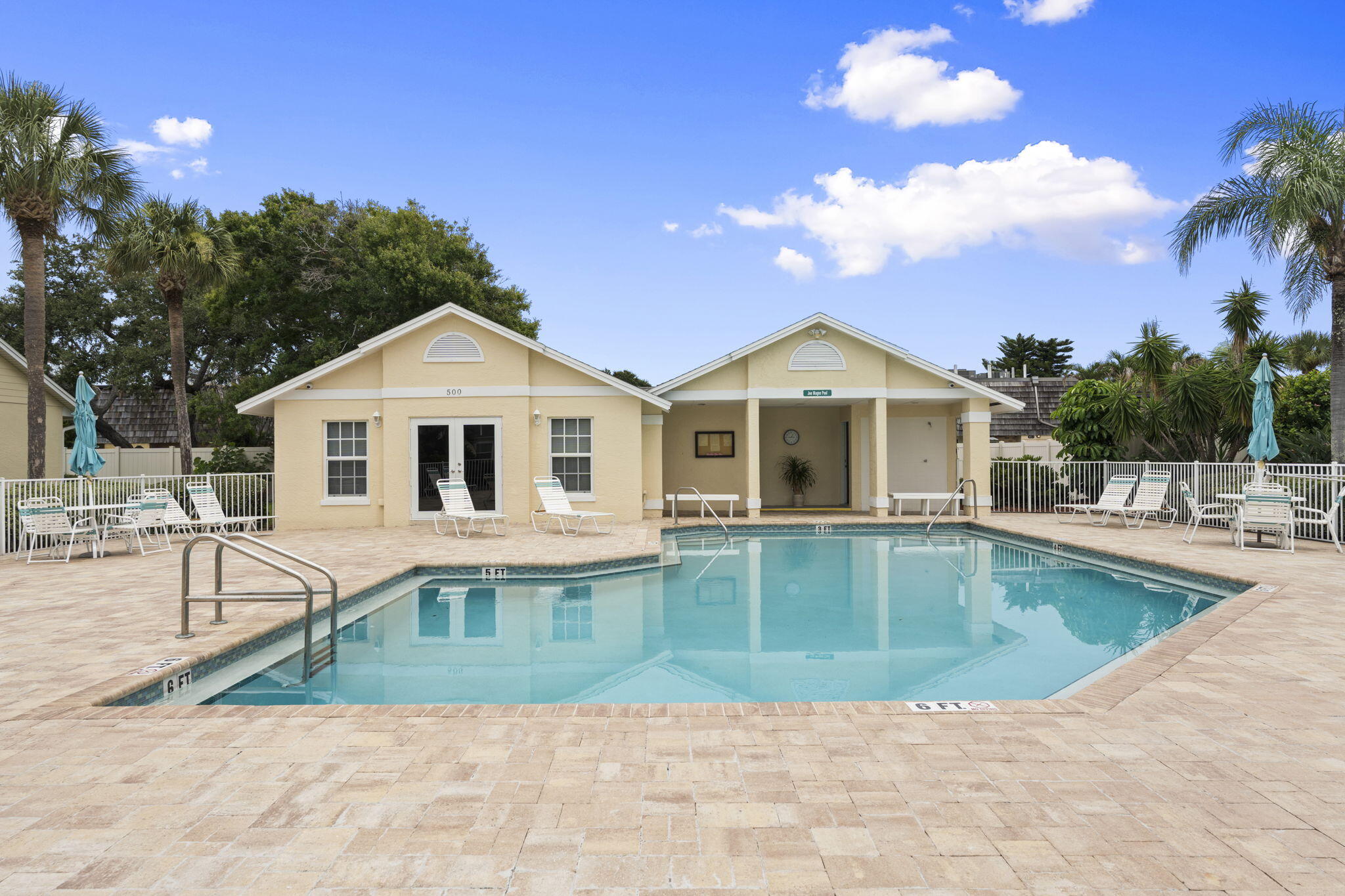 538 9th Place Property Photo 27