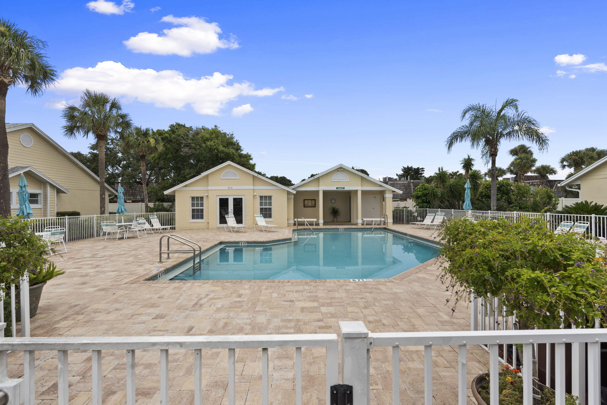 538 9th Place Property Photo 28