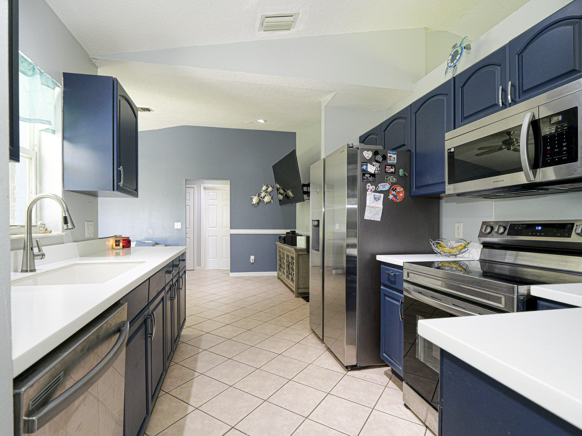 6704 Hulda Drive Property Photo 13